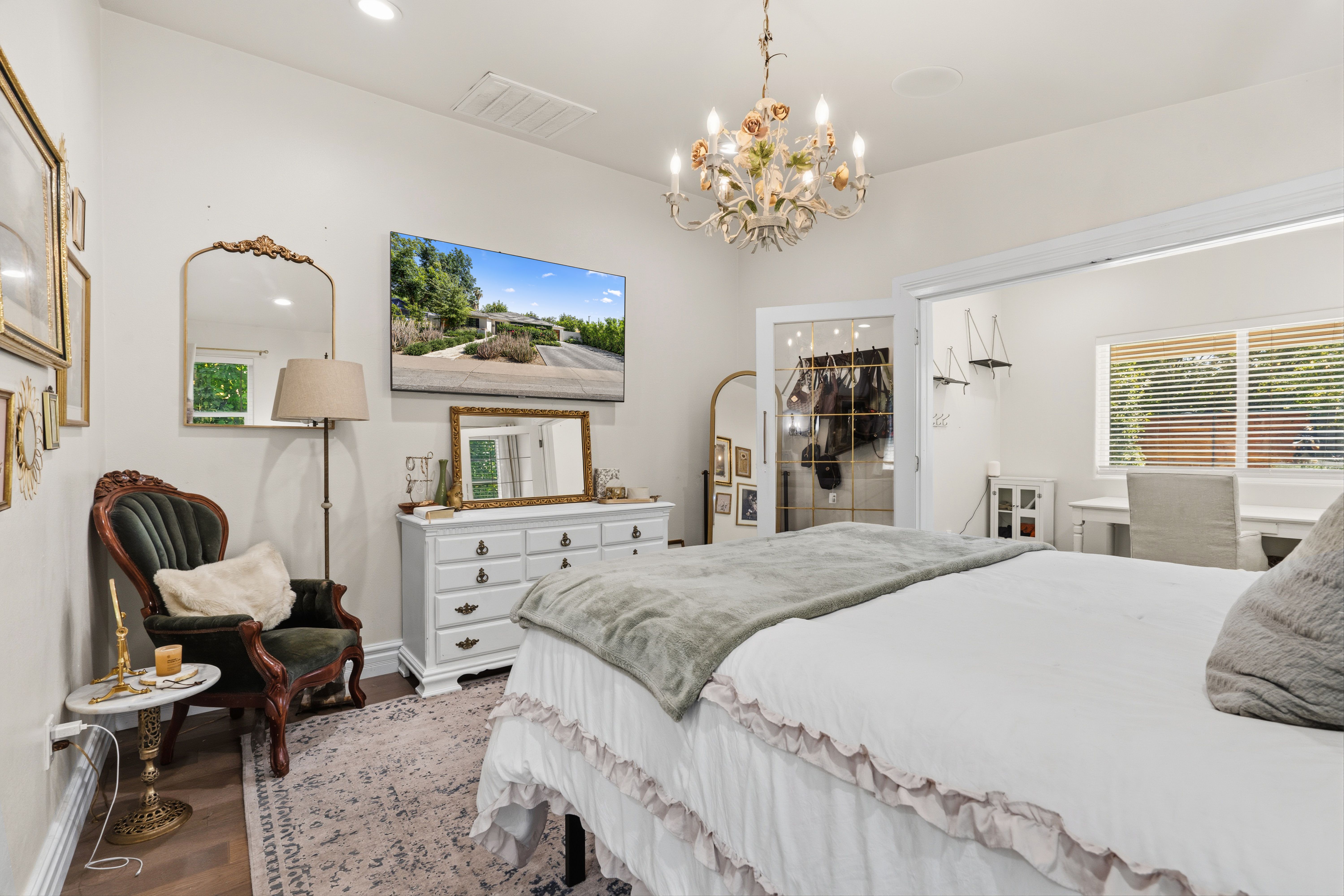  301 E 14th Street ¦ Tempe, AZ 85281 - 物件實景