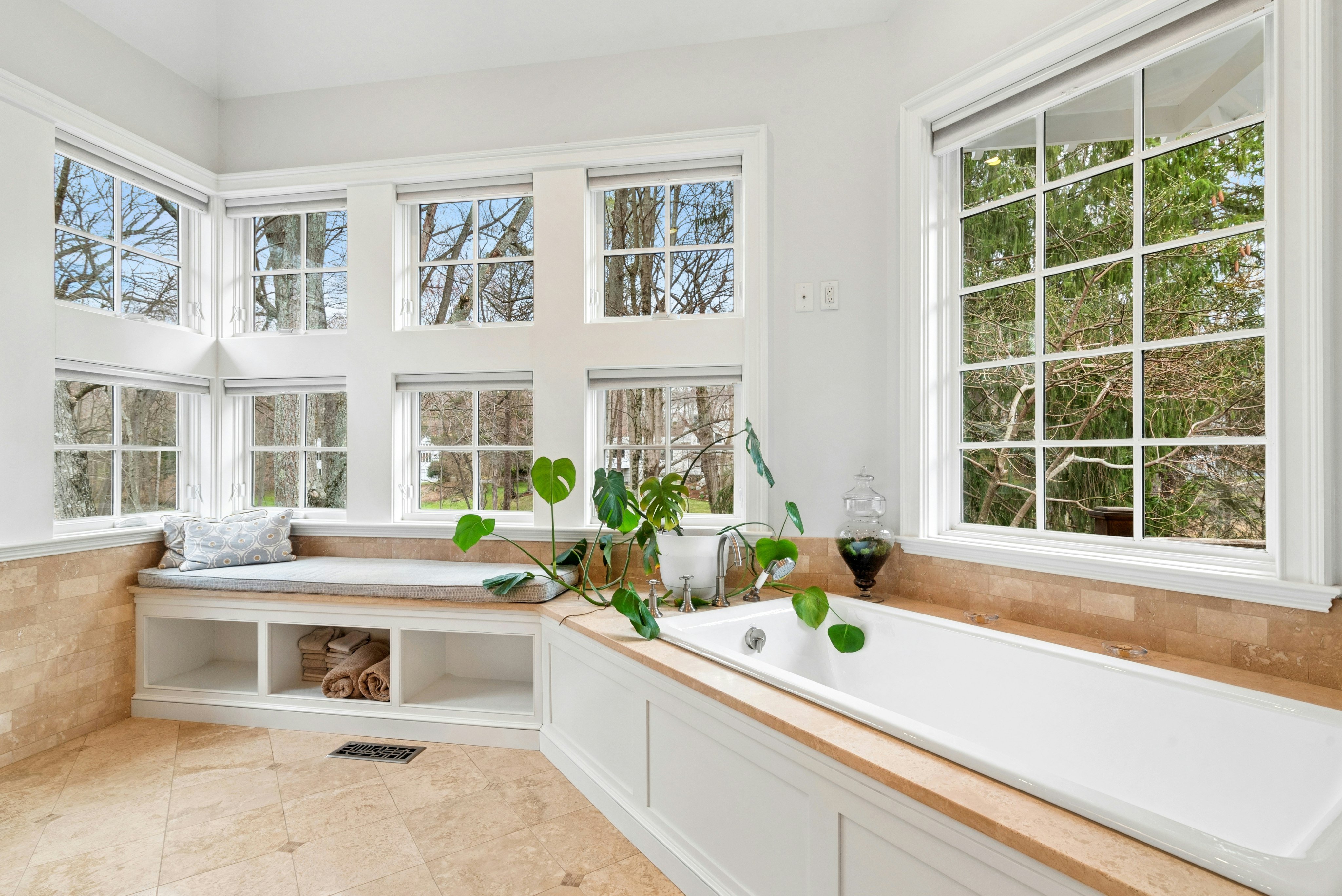  15 Queens Lane - 物件實景