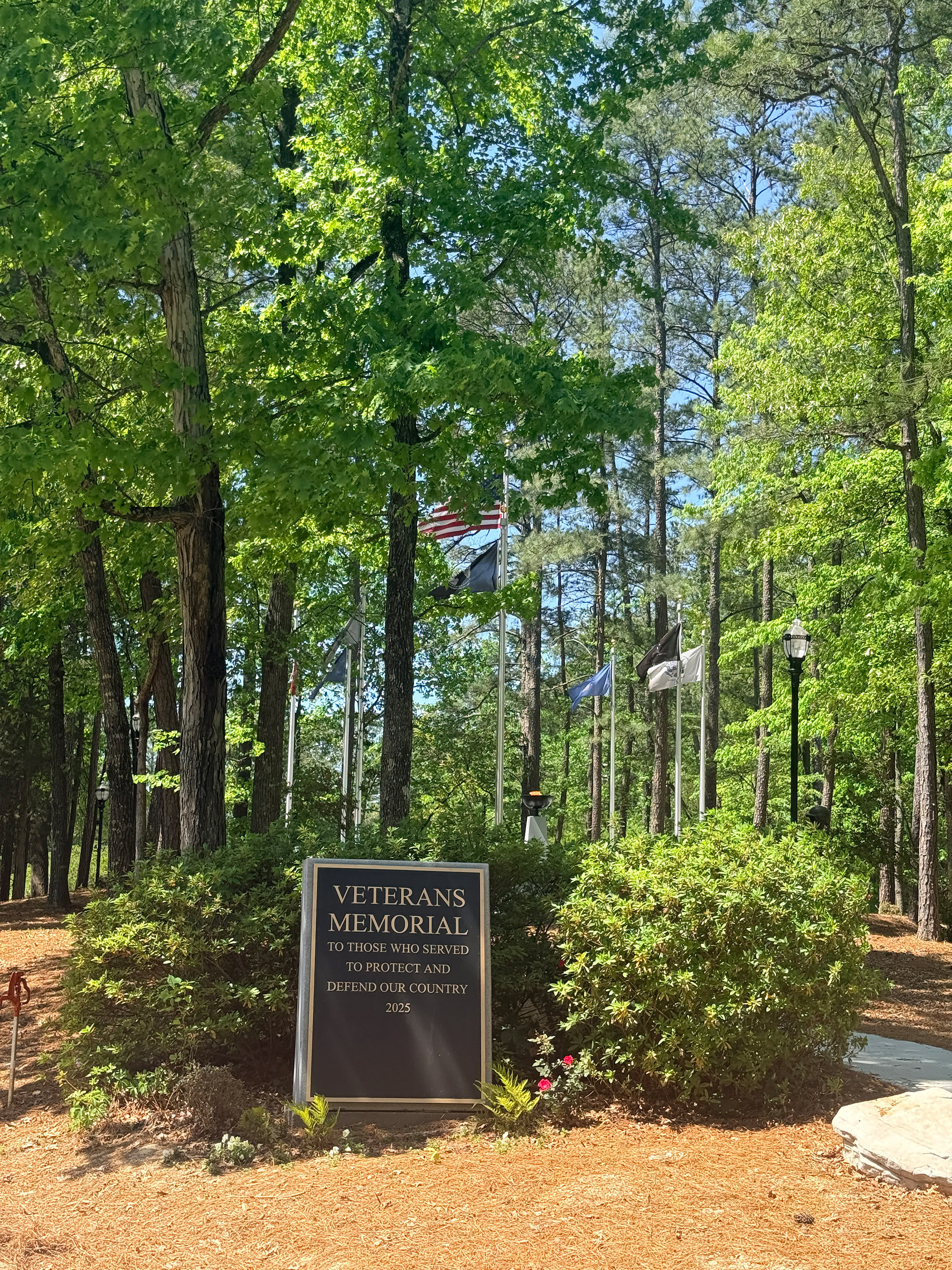  Standout Home in the Beloved Dunwoody North Neighborhood - 物件實景