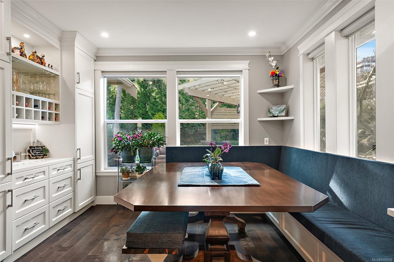 LANGFORD, British Columbia, V9B 0R9, CA, 5 Bedrooms Bedrooms, ,Residential,For Sale,1912697