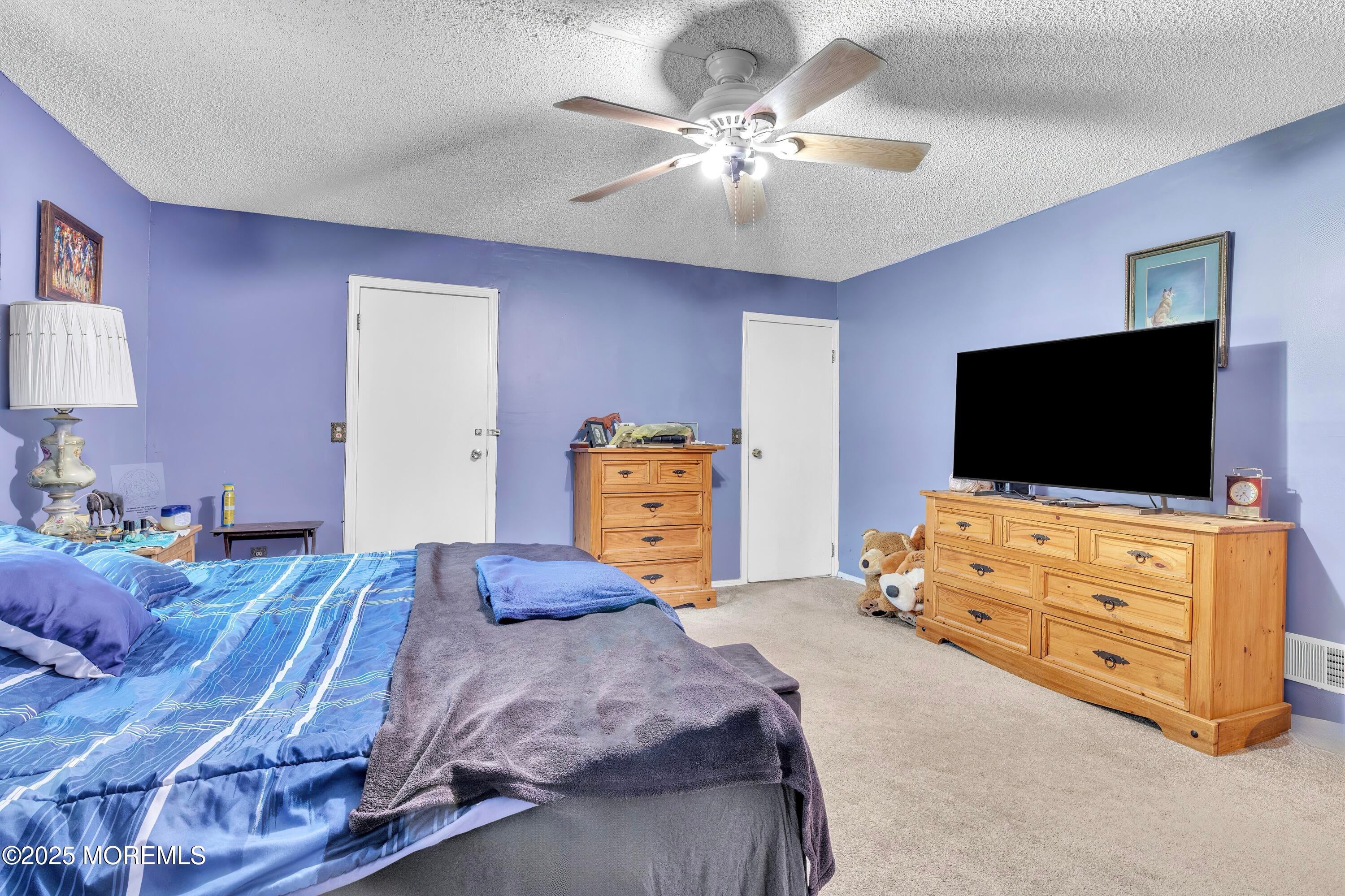 Jackson, New Jersey, 08527, United States, 4 Bedrooms Bedrooms, ,3 BathroomsBathrooms,Residential,For Sale,1973724