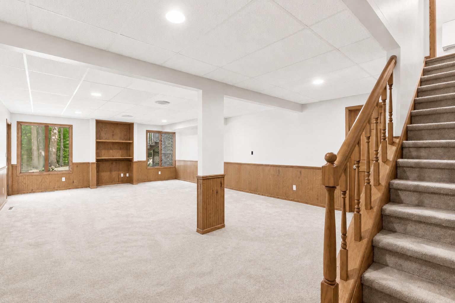 Plymouth, Wisconsin, 53073, United States, 6 Bedrooms Bedrooms, ,5 BathroomsBathrooms,Residential,For Sale,2048184