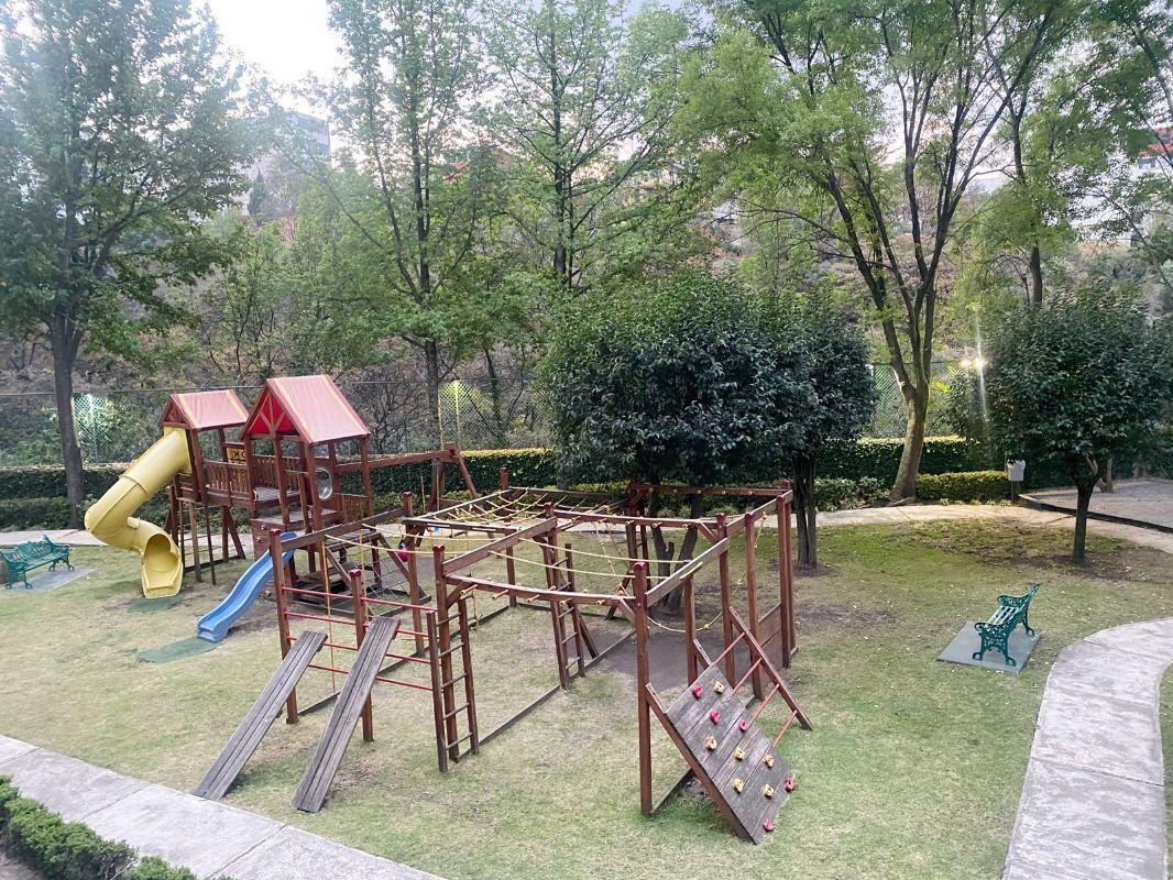 Bosques de Reforma, Cuajimalpa de Morelos, Ciudad de México, 05120, Mexico, 3 Bedrooms Bedrooms, ,3 BathroomsBathrooms,Residential,For Sale,Bosques de Reforma,1443595