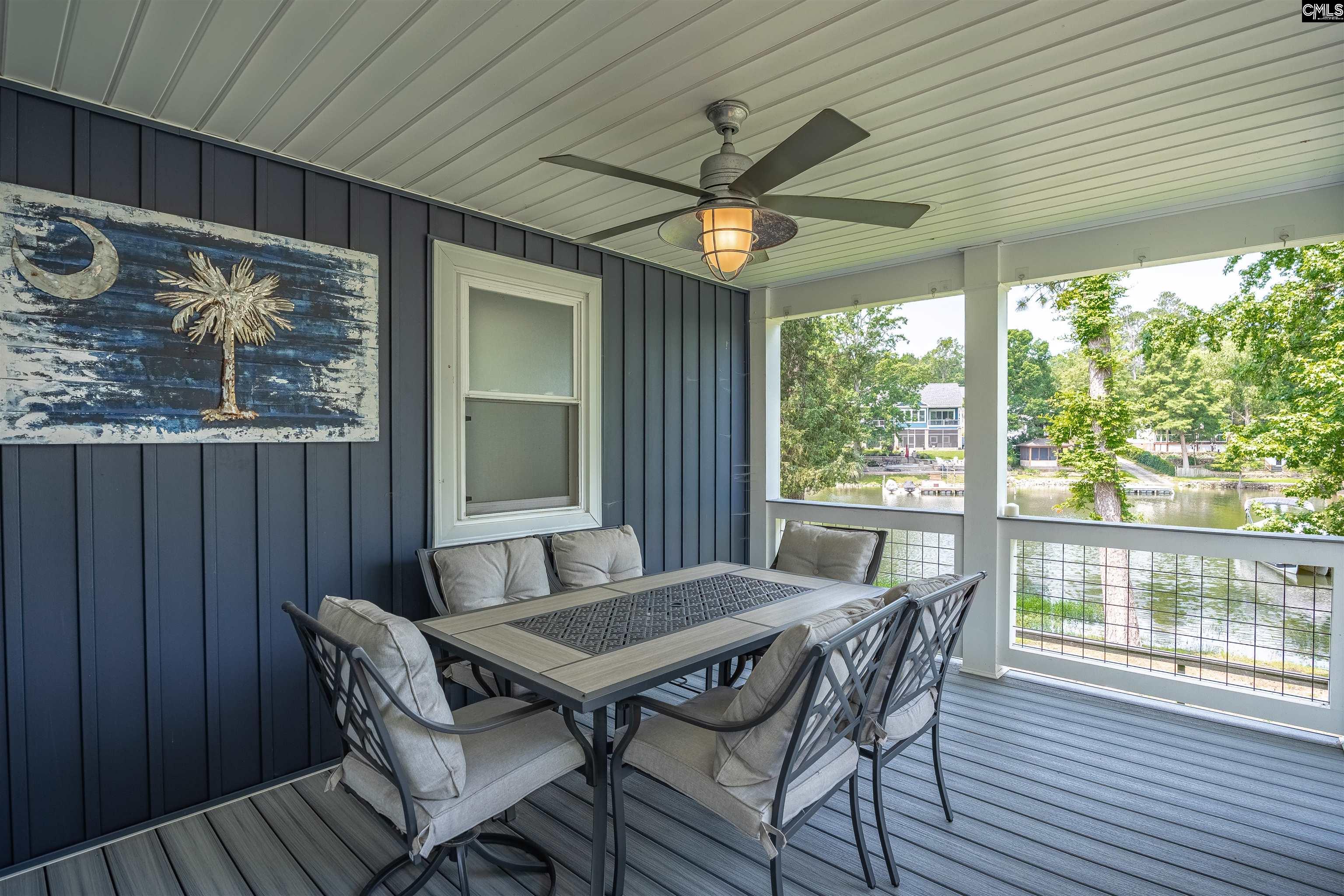 Gilbert, South Carolina, 29054, United States, 3 Bedrooms Bedrooms, ,2 BathroomsBathrooms,Residential,For Sale,1840456