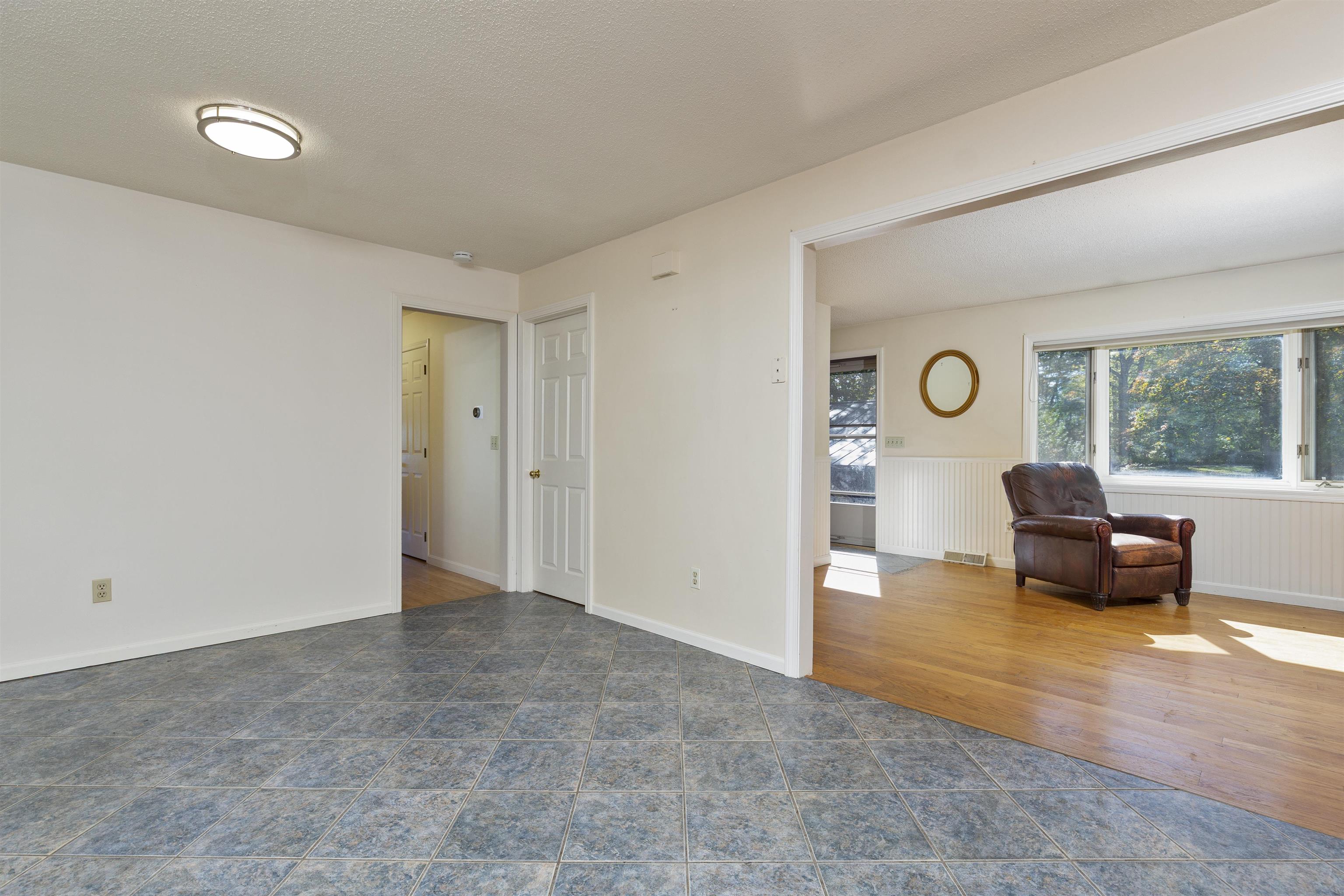 Lebanon, New Hampshire, 03755, United States, 3 Bedrooms Bedrooms, ,2 BathroomsBathrooms,Residential,For Sale,1962612