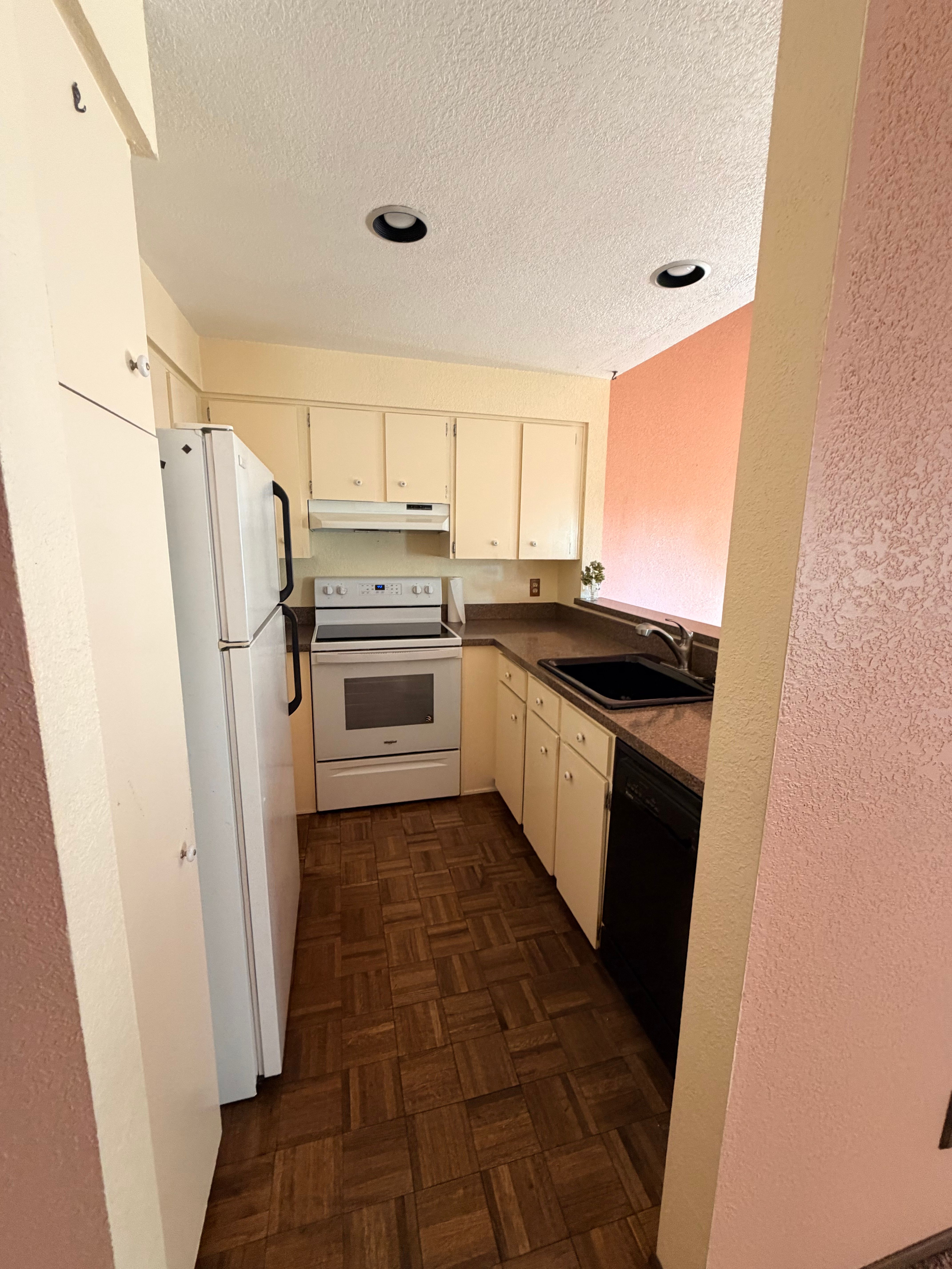  15392 62nd Ave S Unit #C5, Tukwila, WA 98188 - 物件實景