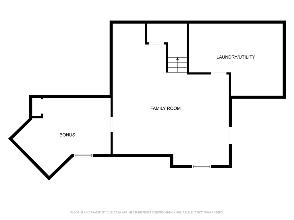Hopkinton, Massachusetts, 01748, United States, 2 Bedrooms Bedrooms, ,3 BathroomsBathrooms,Residential,For Sale,1875527