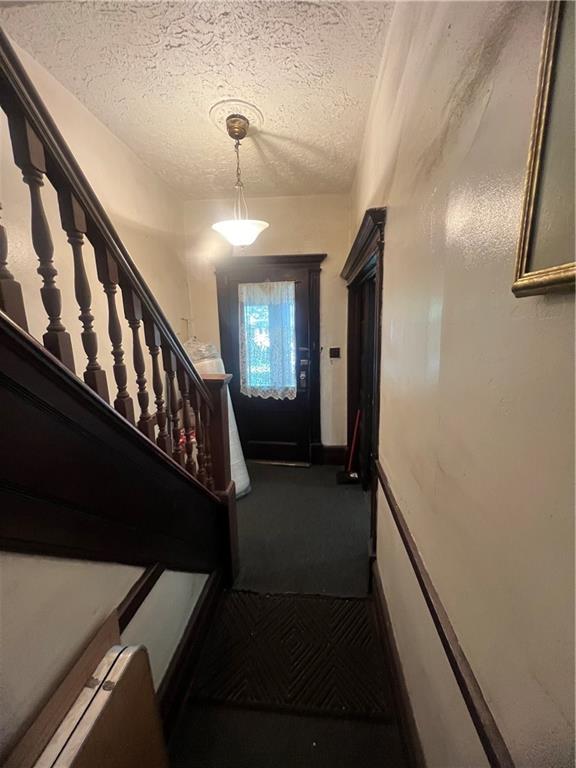 Brooklyn, New York, 11225, United States, 5 Bedrooms Bedrooms, ,2 BathroomsBathrooms,Residential,For Sale,1977206