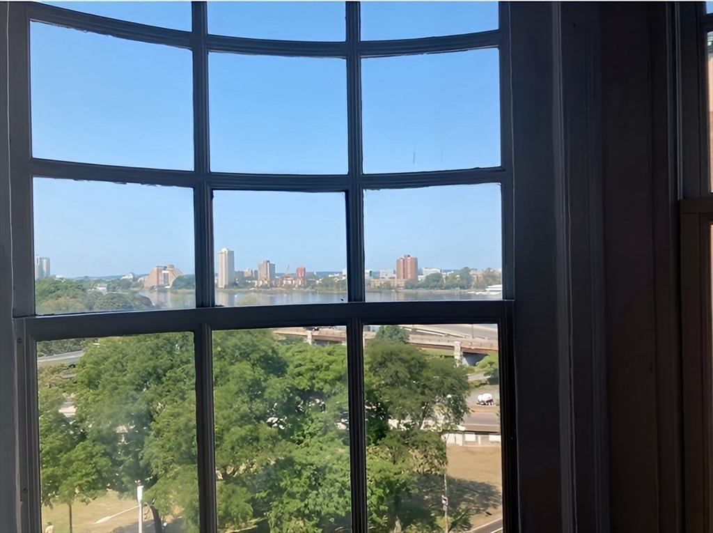 Boston, Massachusetts, 02215, United States, 1 Bedroom Bedrooms, ,1 BathroomBathrooms,Residential,For Sale,1795304