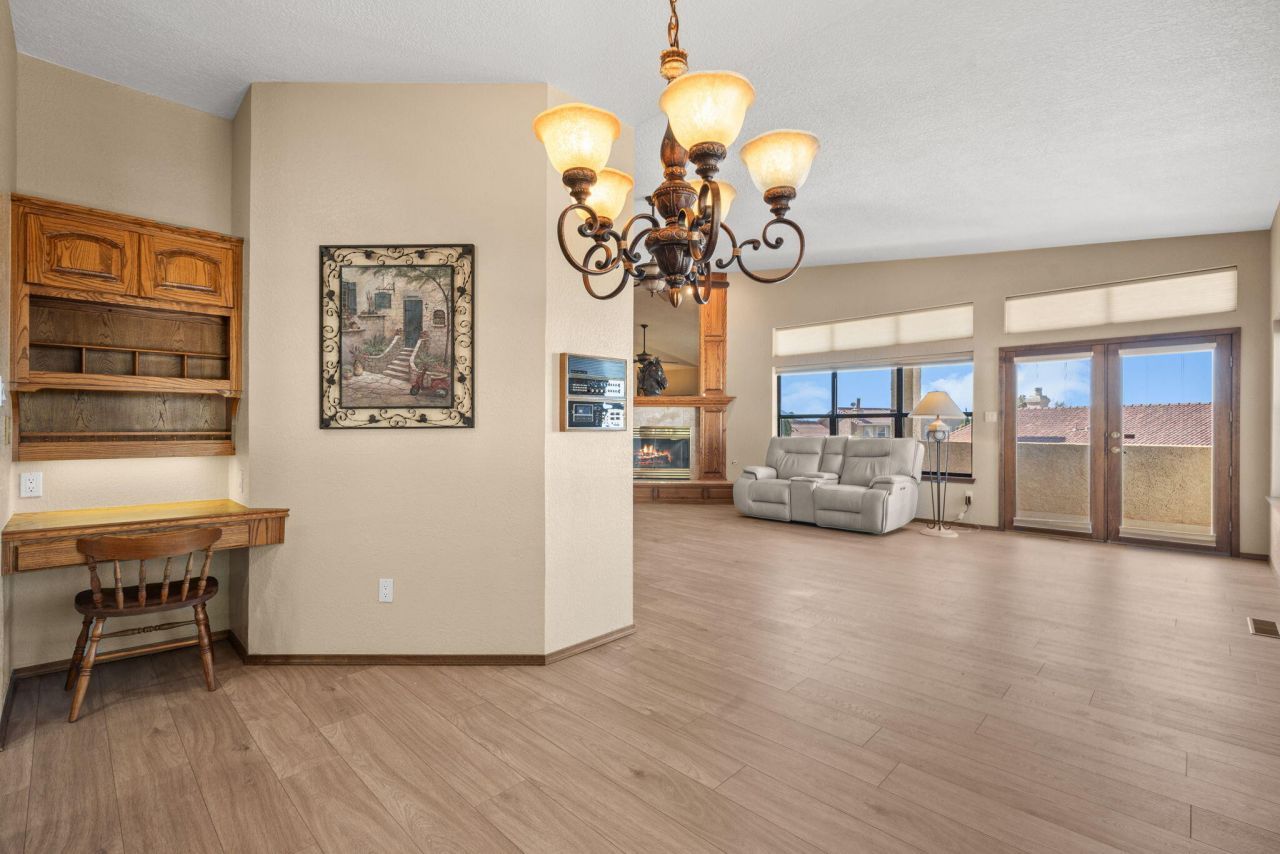 Albuquerque, New Mexico, 87112, United States, 4 Bedrooms Bedrooms, ,3 BathroomsBathrooms,Residential,For Sale,1985067