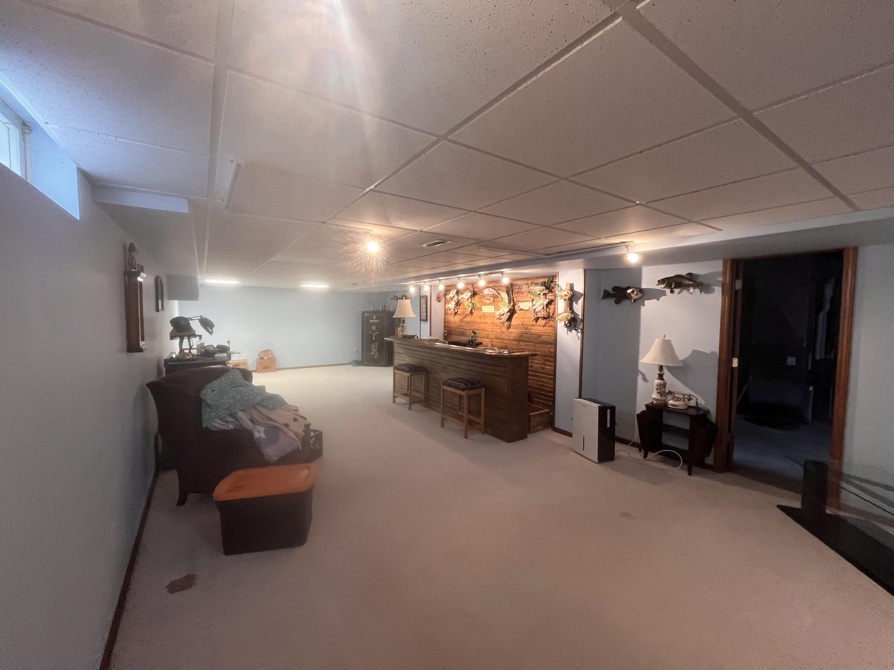 Crown Point, Indiana, 46307, United States, 3 Bedrooms Bedrooms, ,3 BathroomsBathrooms,Residential,For Sale,2040656