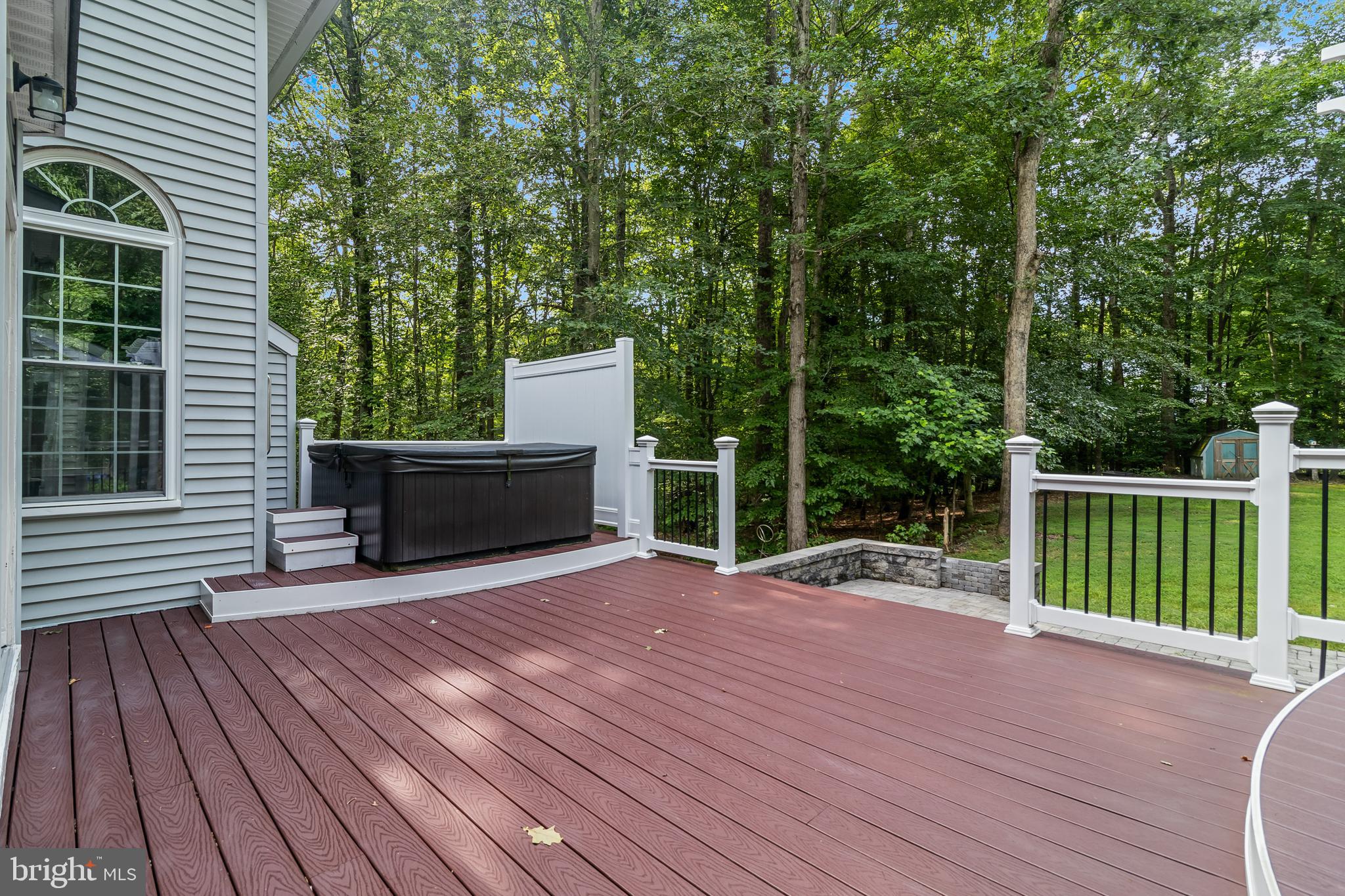 Port Tobacco, Maryland, 20677, United States, 6 Bedrooms Bedrooms, ,5 BathroomsBathrooms,Residential,For Sale,2049346