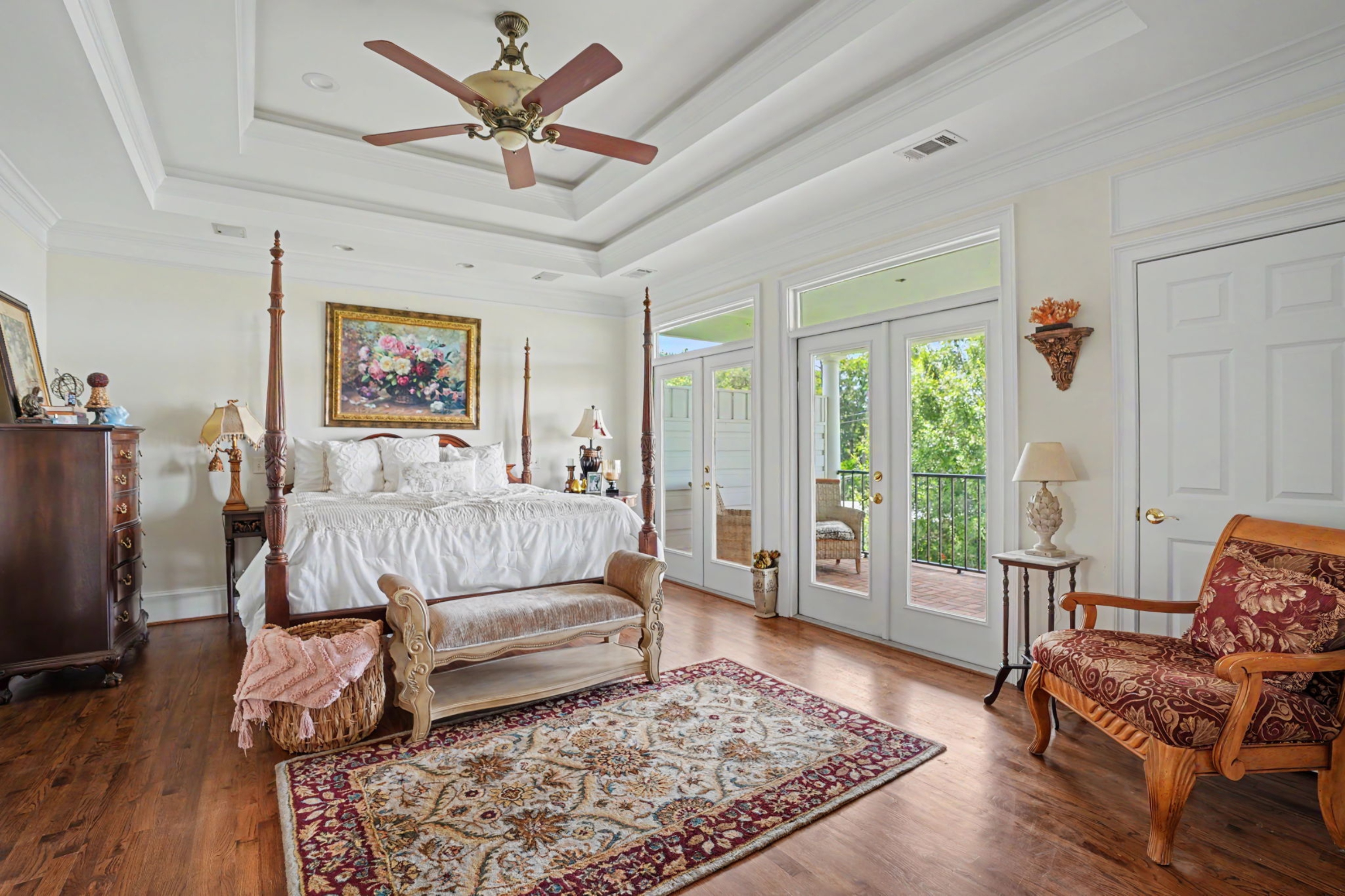  9657 Whitefield Avenue - 物件實景