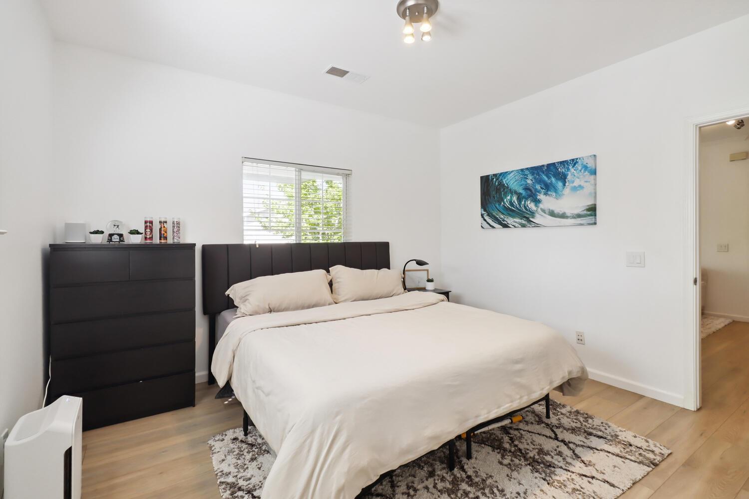 Davis, California, 95618, United States, 2 Bedrooms Bedrooms, ,2 BathroomsBathrooms,Residential,For Sale,1874758