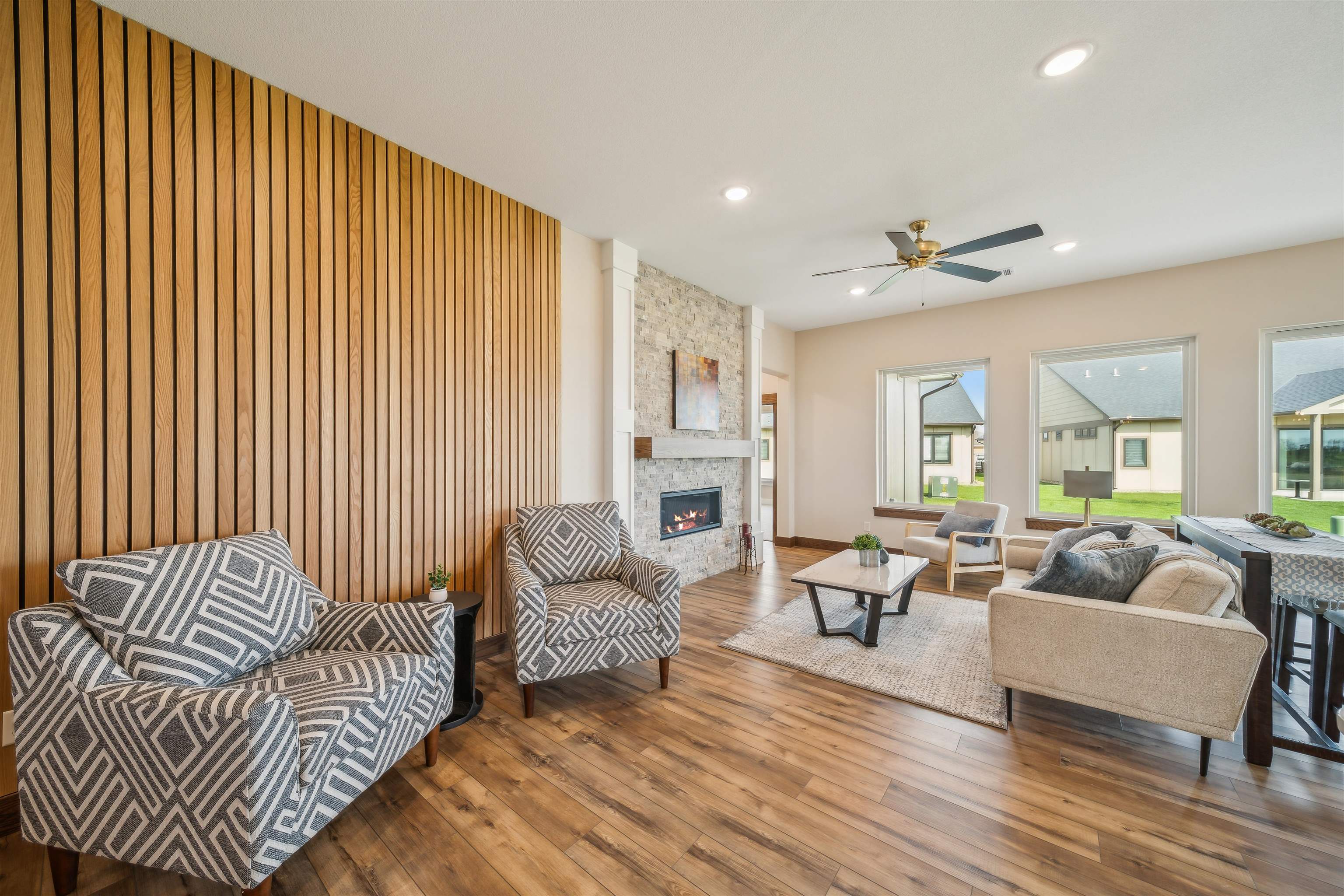 Goddard, Kansas, 67052, United States, 3 Bedrooms Bedrooms, ,3 BathroomsBathrooms,Residential,For Sale,1786497