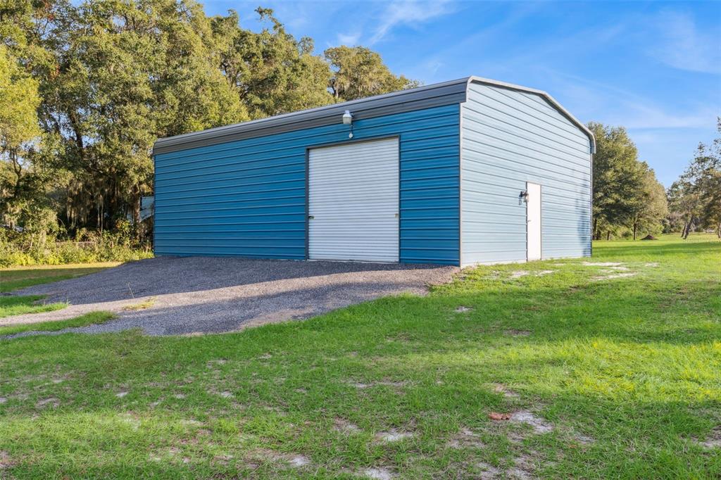 De Leon Springs, Florida, 32130, United States, 4 Bedrooms Bedrooms, ,3 BathroomsBathrooms,Residential,For Sale,1998278