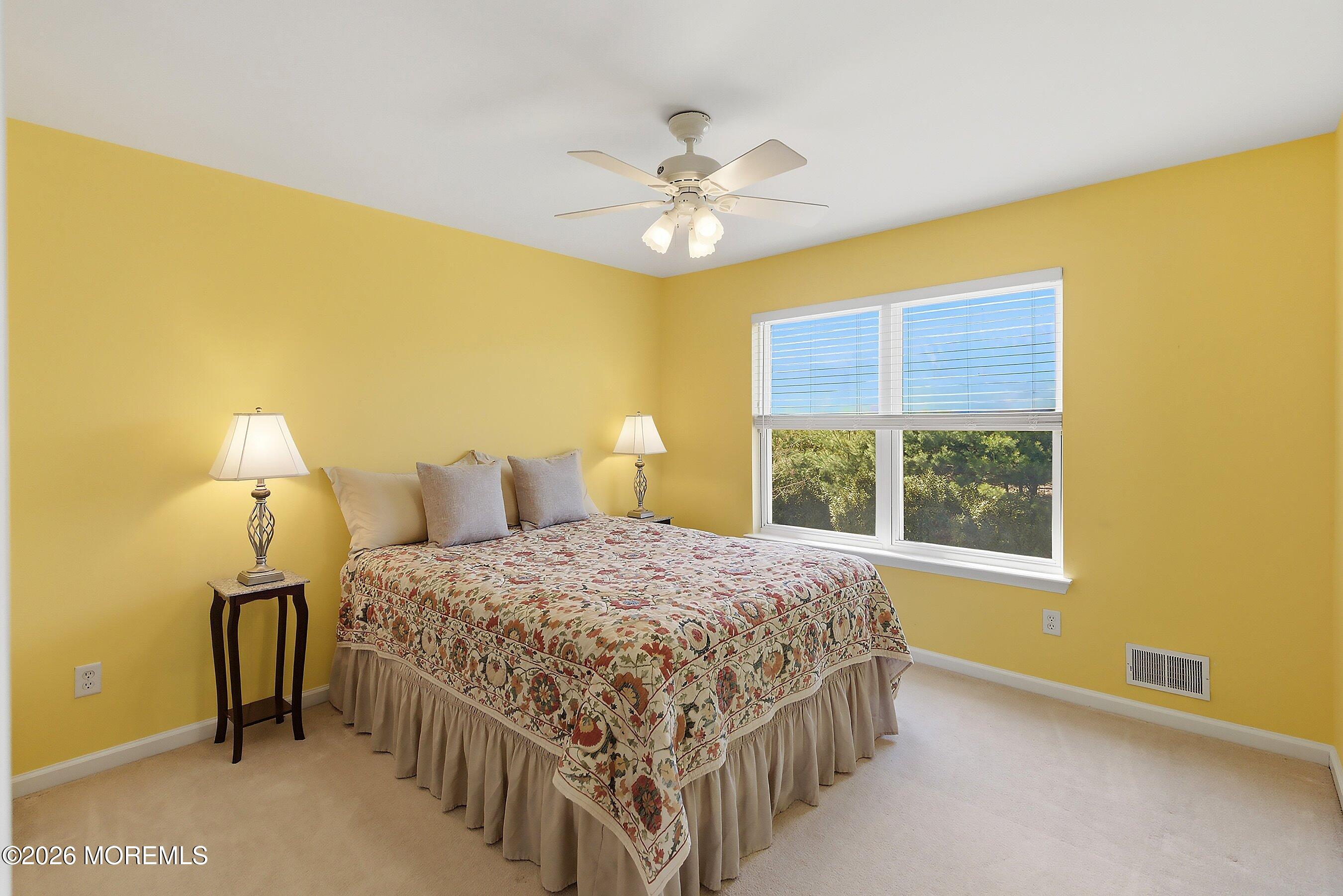 Manchester, New Jersey, 08759, United States, 5 Bedrooms Bedrooms, ,3 BathroomsBathrooms,Residential,For Sale,2040445