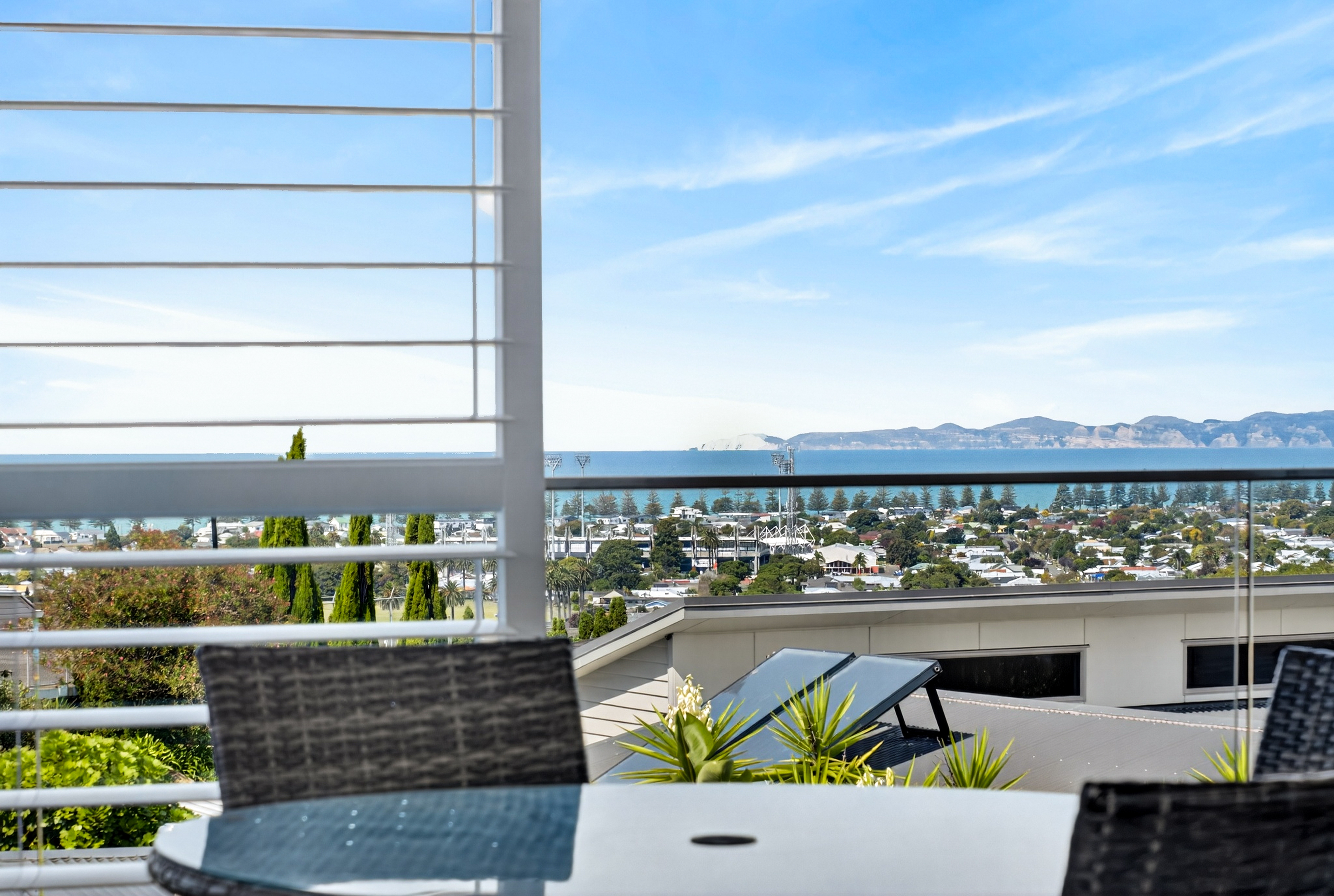  Sophisticated - Sea Views - Simply Like No Other - 物件實景