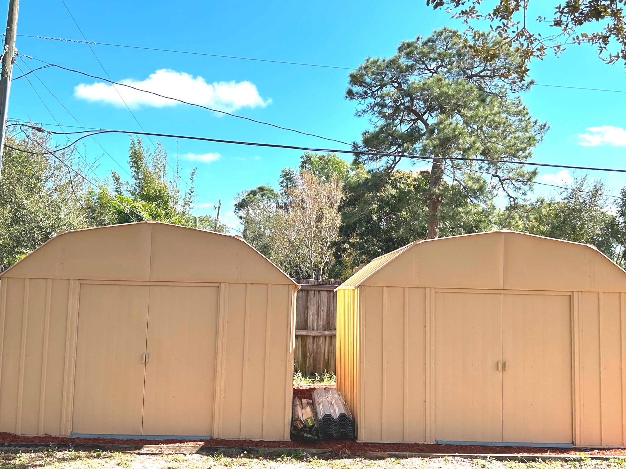 Port Saint Lucie, Florida, 34952, United States, 5 Bedrooms Bedrooms, ,3 BathroomsBathrooms,Residential,For Sale,1935431