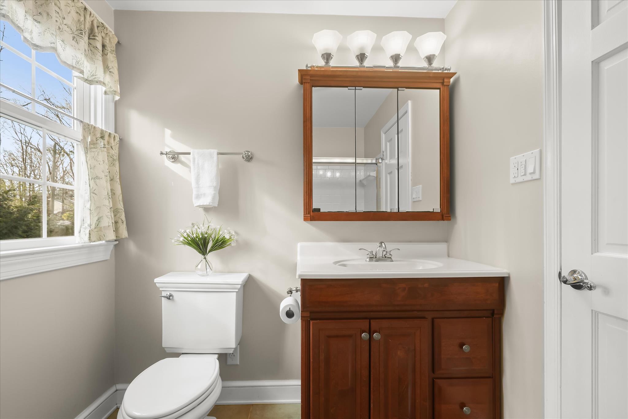  326 Edgewater Road, Pasadena, MD 21122 - 物件實景