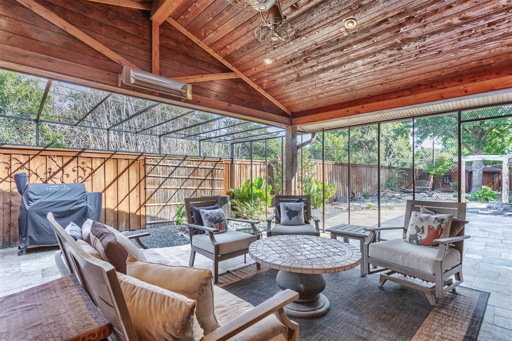 Dallas, Texas, 75229, United States, 4 Bedrooms Bedrooms, ,3 BathroomsBathrooms,Residential,For Sale,1751224