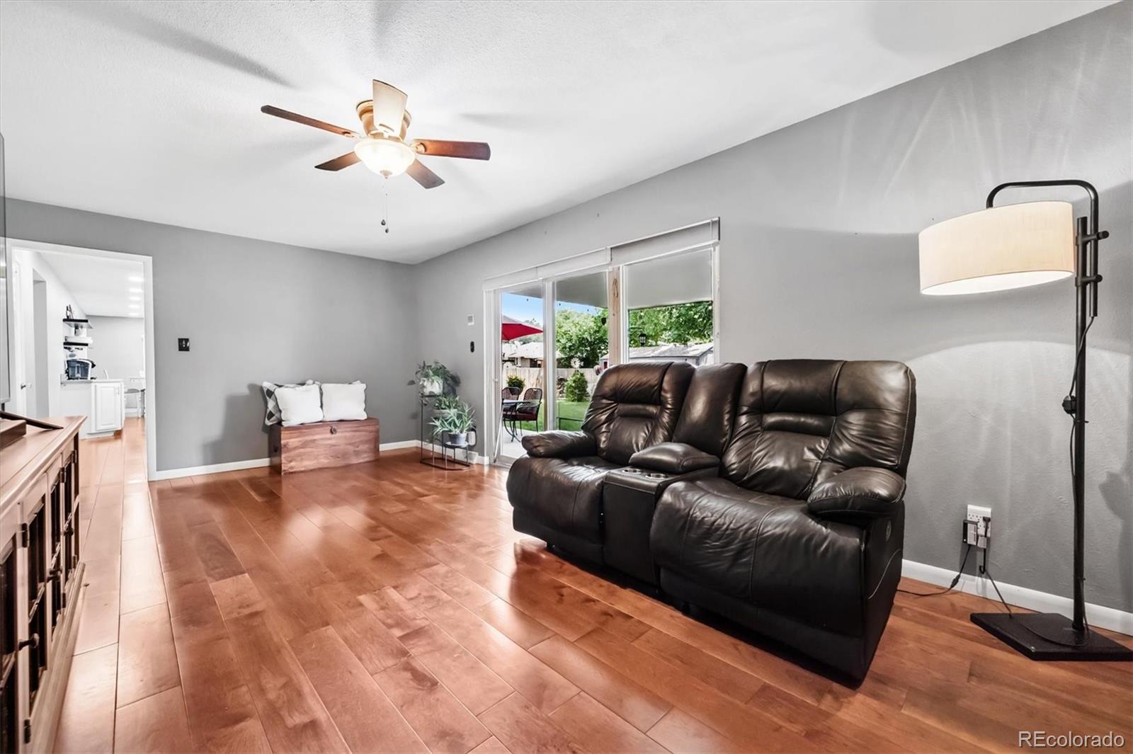 Denver, Colorado, 80227, United States, 5 Bedrooms Bedrooms, ,2 BathroomsBathrooms,Residential,For Sale,1897088