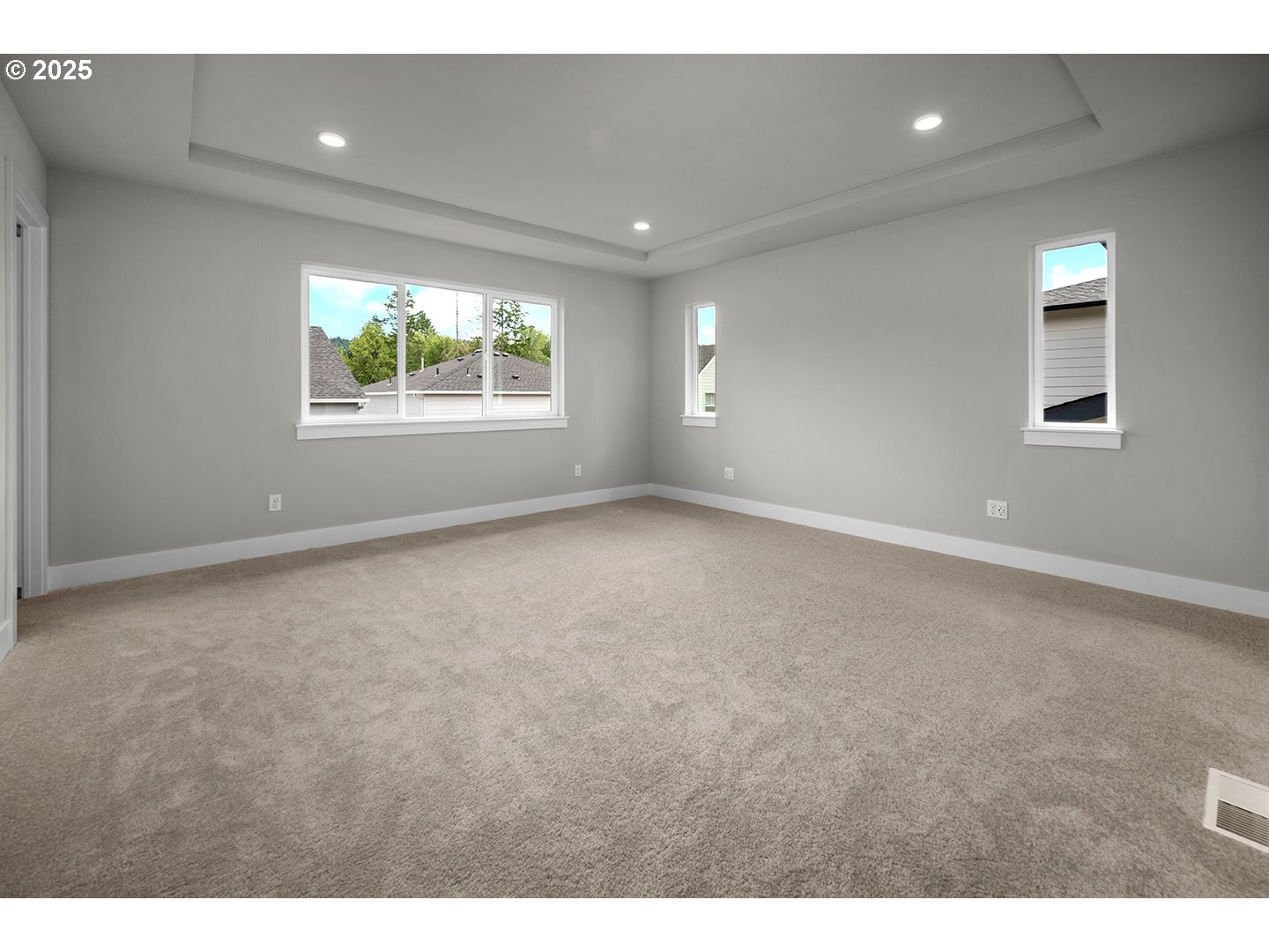 Sherwood, Oregon, 97140, United States, 3 Bedrooms Bedrooms, ,2 BathroomsBathrooms,Residential,For Sale,1729729