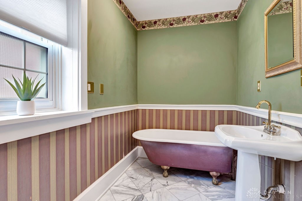 Miami Twp, Ohio, 45150, United States, 4 Bedrooms Bedrooms, ,3 BathroomsBathrooms,Residential,For Sale,1877279