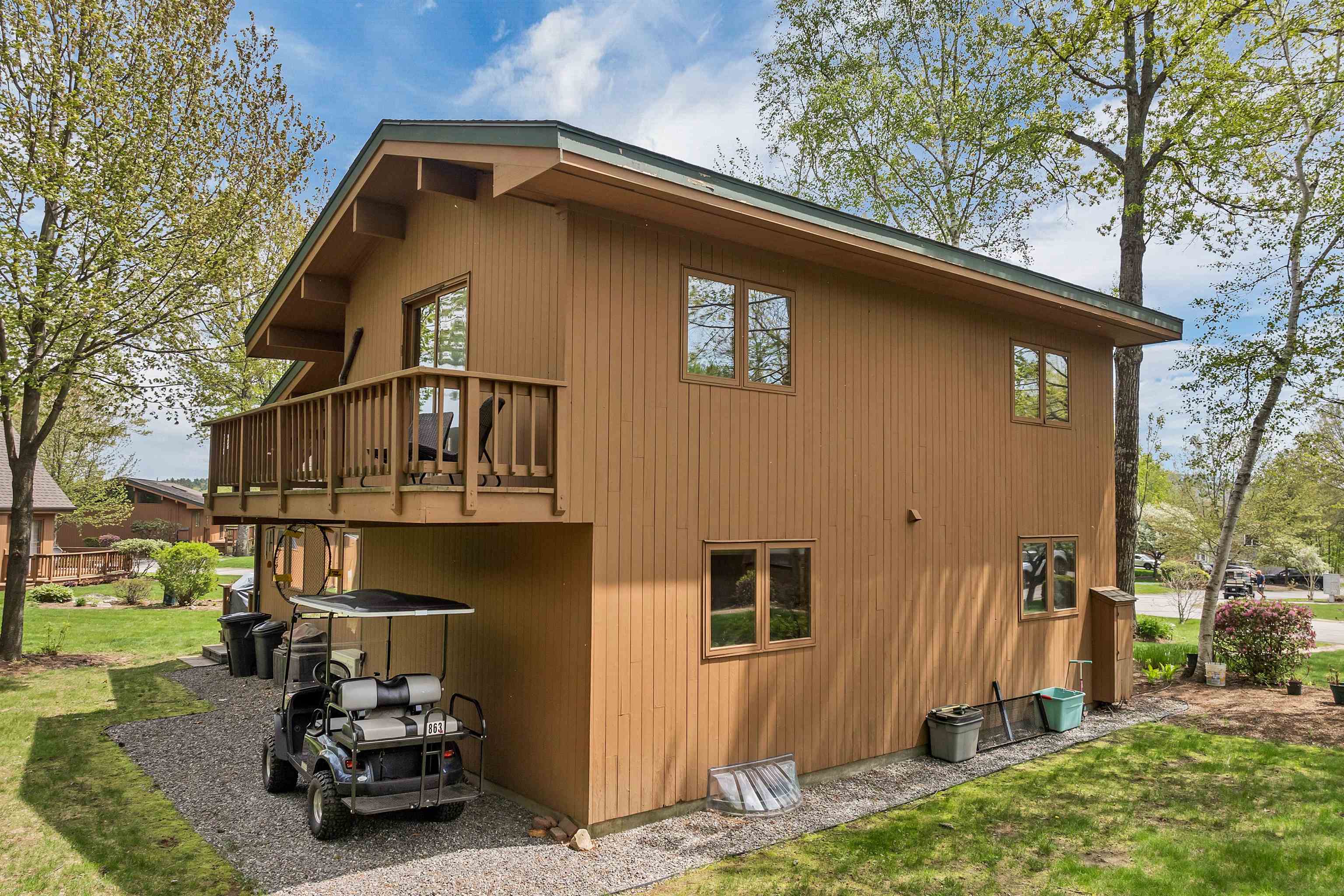 Laconia, New Hampshire, 03246, United States, 3 Bedrooms Bedrooms, ,2 BathroomsBathrooms,Residential,For Sale,1938824