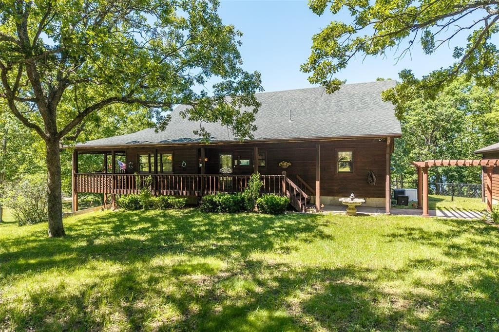 Urbana, Missouri, 65767, United States, 5 Bedrooms Bedrooms, ,4 BathroomsBathrooms,Residential,For Sale,1851017