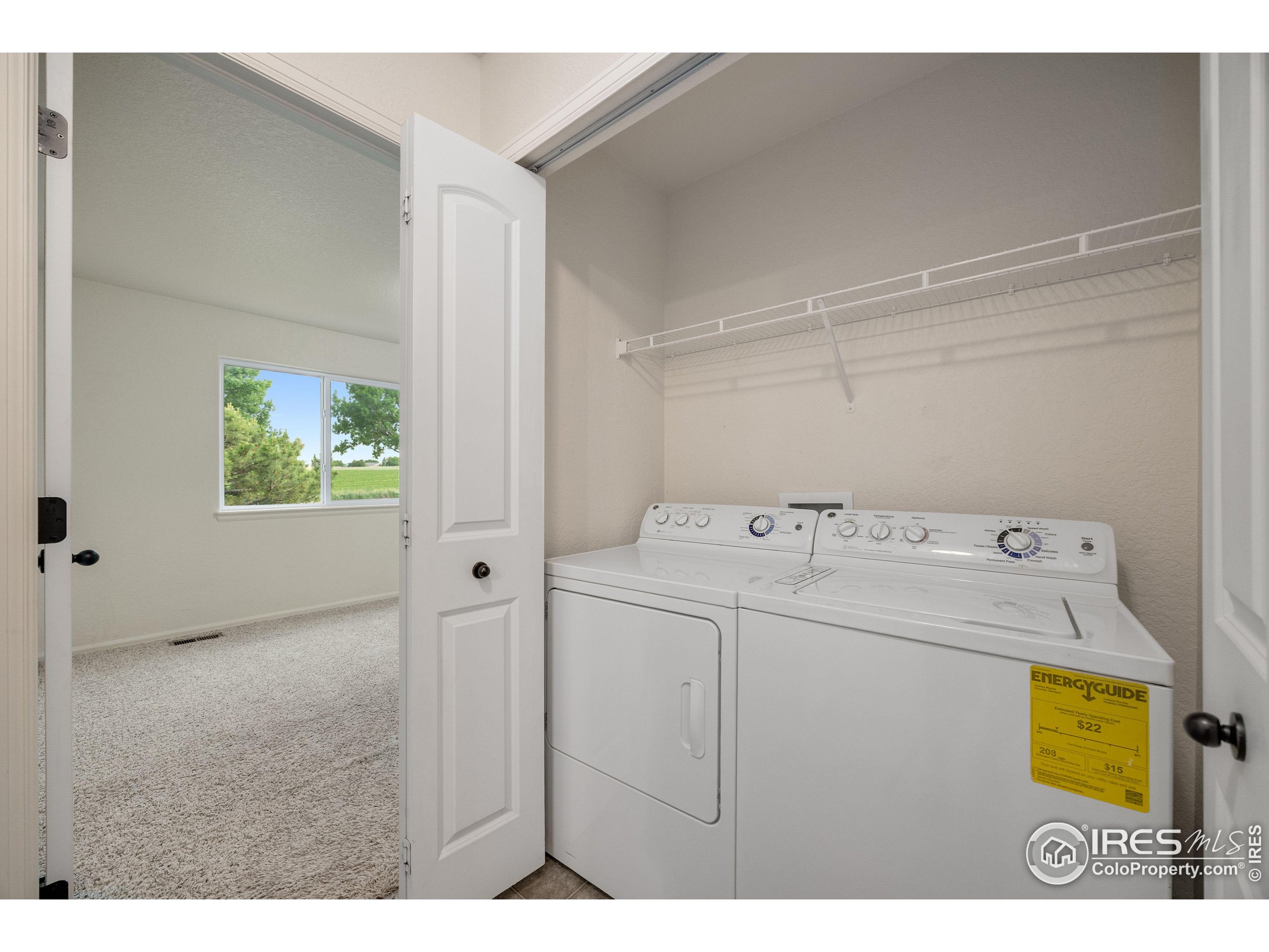 Fort Collins, Colorado, 80524, United States, 5 Bedrooms Bedrooms, ,4 BathroomsBathrooms,Residential,For Sale,1939496