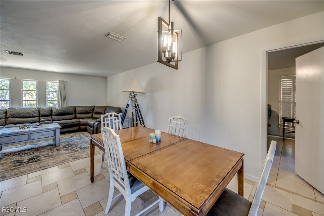 Cape Coral, Florida, 33904, United States, 3 Bedrooms Bedrooms, ,2 BathroomsBathrooms,Residential,For Sale,2007467