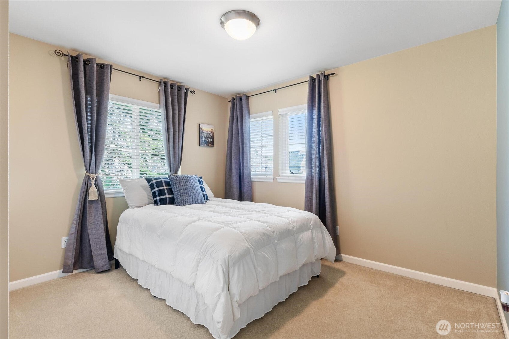 Mill Creek, Washington, 98012, United States, 5 Bedrooms Bedrooms, ,2 BathroomsBathrooms,Residential,For Sale,2034183