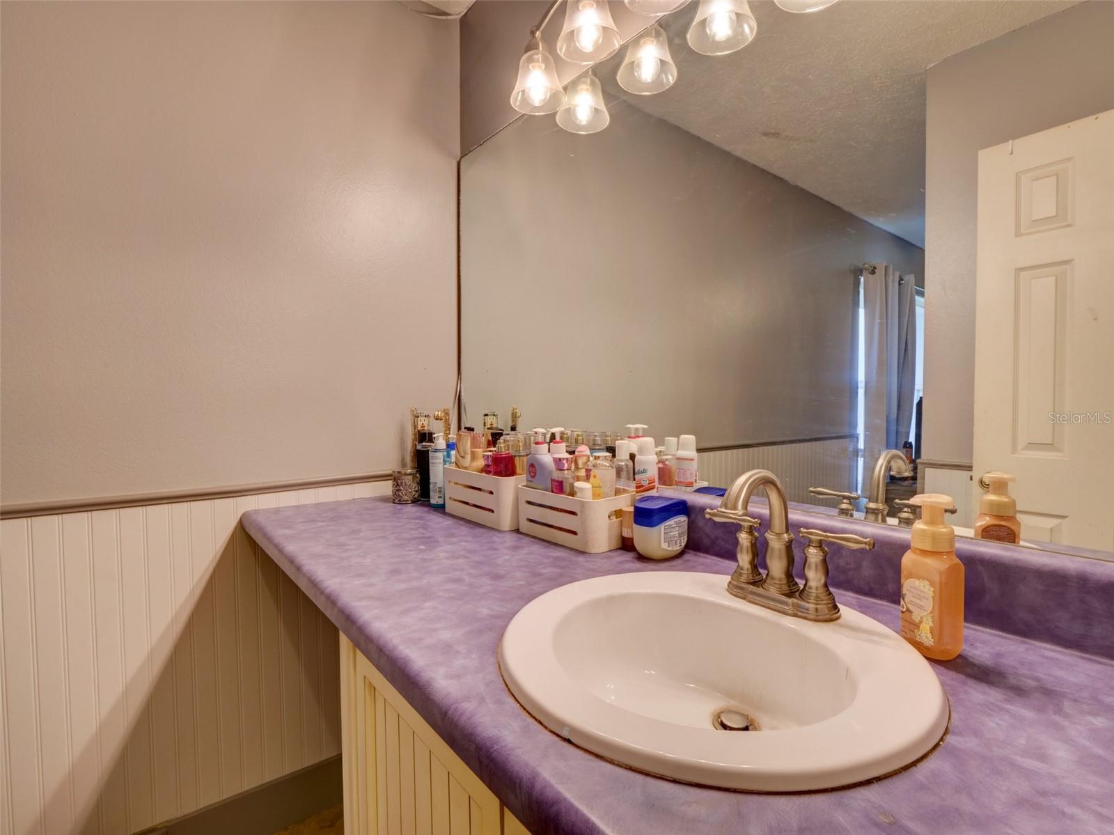 Wildwood, Florida, 34785, United States, 3 Bedrooms Bedrooms, ,2 BathroomsBathrooms,Residential,For Sale,2002543