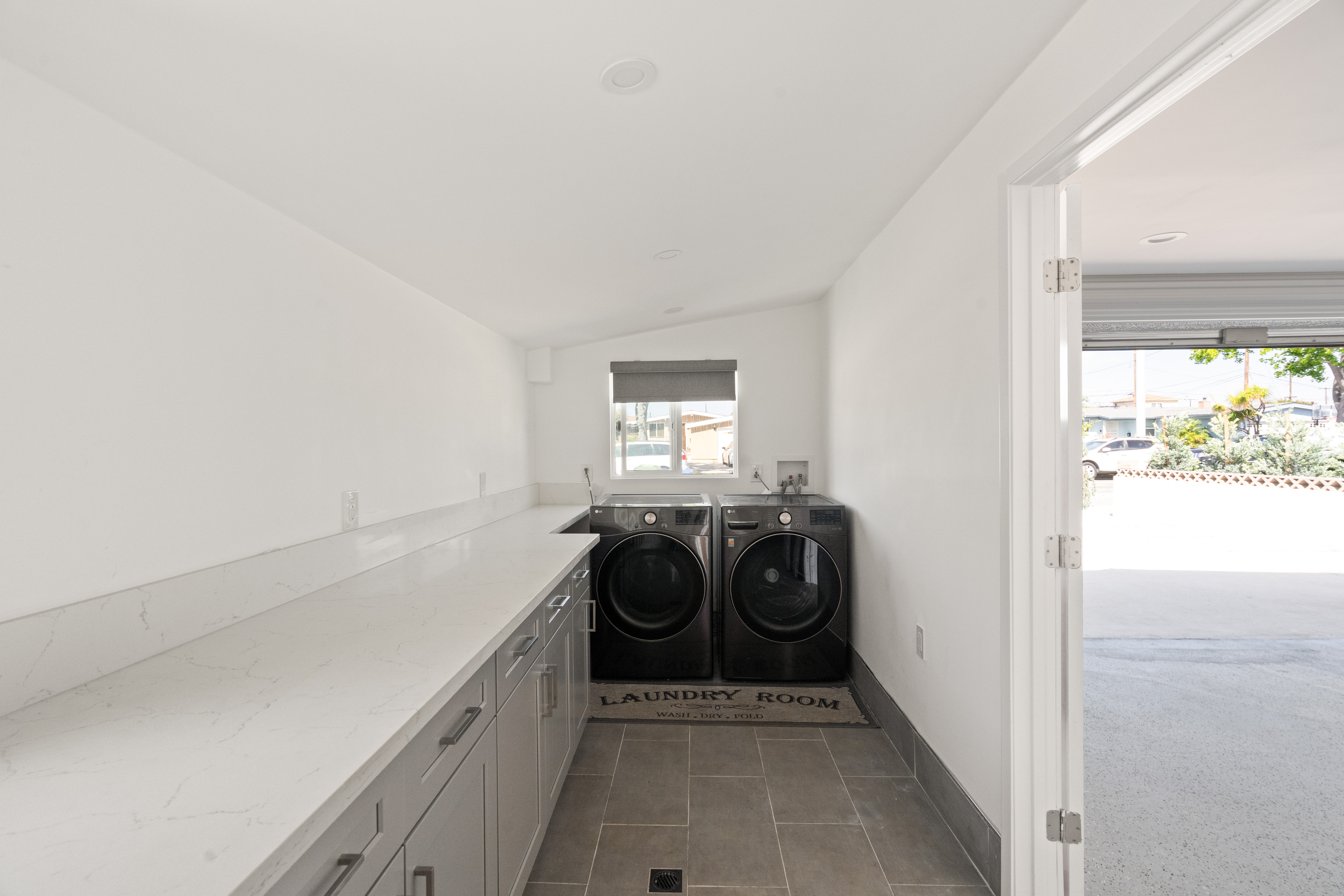  15420 Bonsallo Avenue, Gardena, CA 90247 - 物件實景