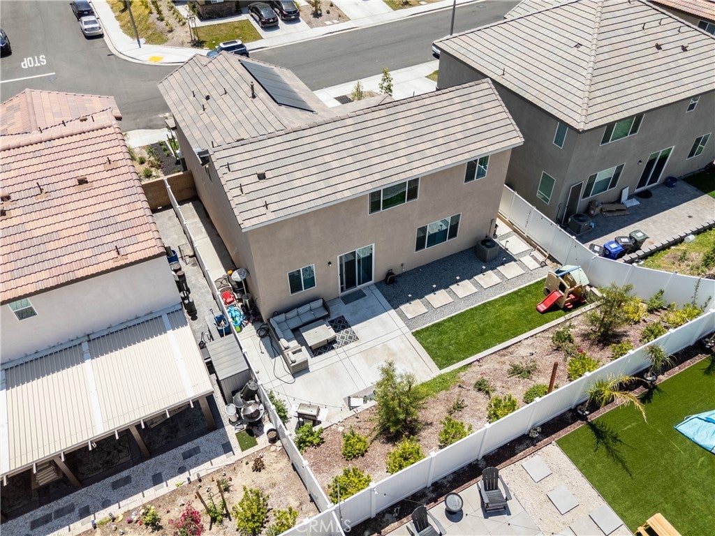 Rialto, California, 92377, United States, 4 Bedrooms Bedrooms, ,3 BathroomsBathrooms,Residential,For Sale,1982735