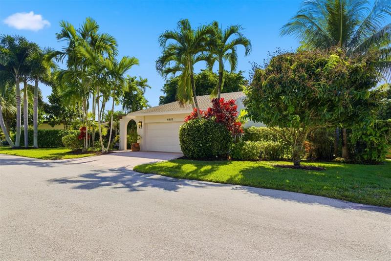 Tamarac, Florida, 33319, United States, 3 Bedrooms Bedrooms, ,2 BathroomsBathrooms,Residential,For Sale,1989471