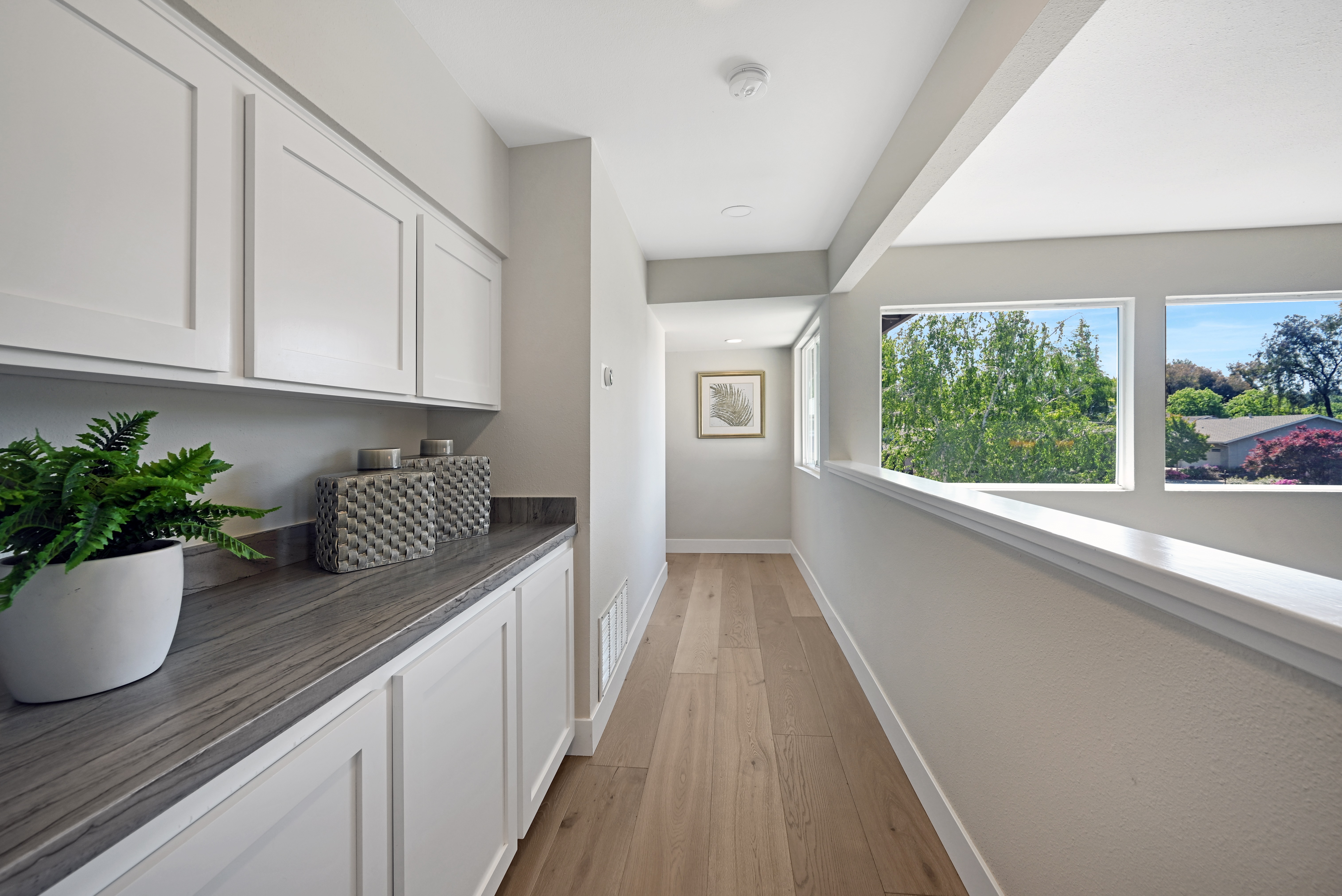  Elegant Resort-Style Living in Prestigious Crow Canyon Country Club - 物件實景