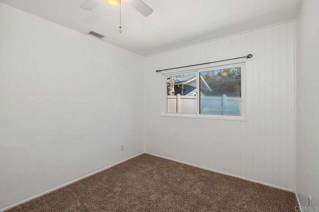 Spring Valley, California, 91978, United States, 3 Bedrooms Bedrooms, ,2 BathroomsBathrooms,Residential,For Sale,1940726