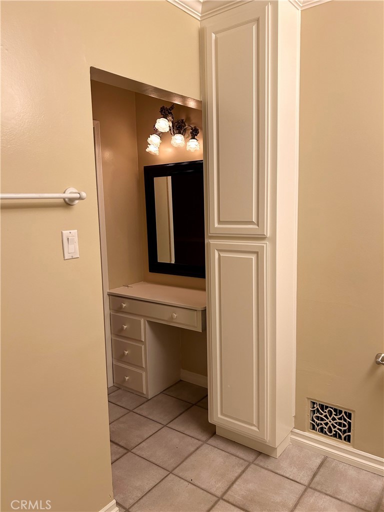 Long Beach, California, 90803, United States, ,Residential,For Sale,1804734