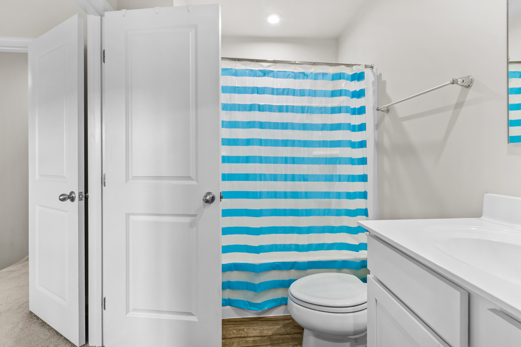  ST HELEN