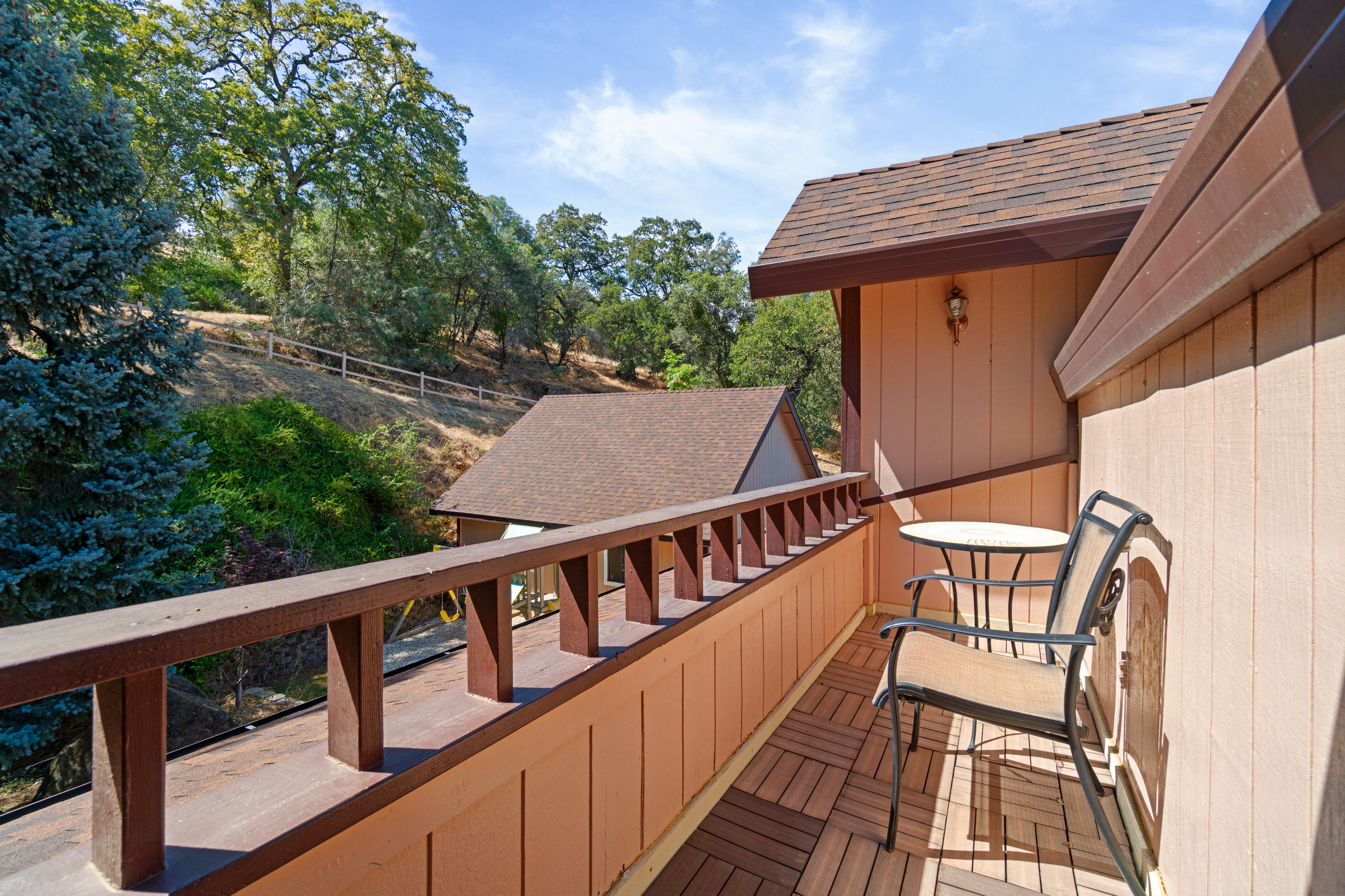  6371 Galena Drive, El Dorado, CA 95623 - 物件實景