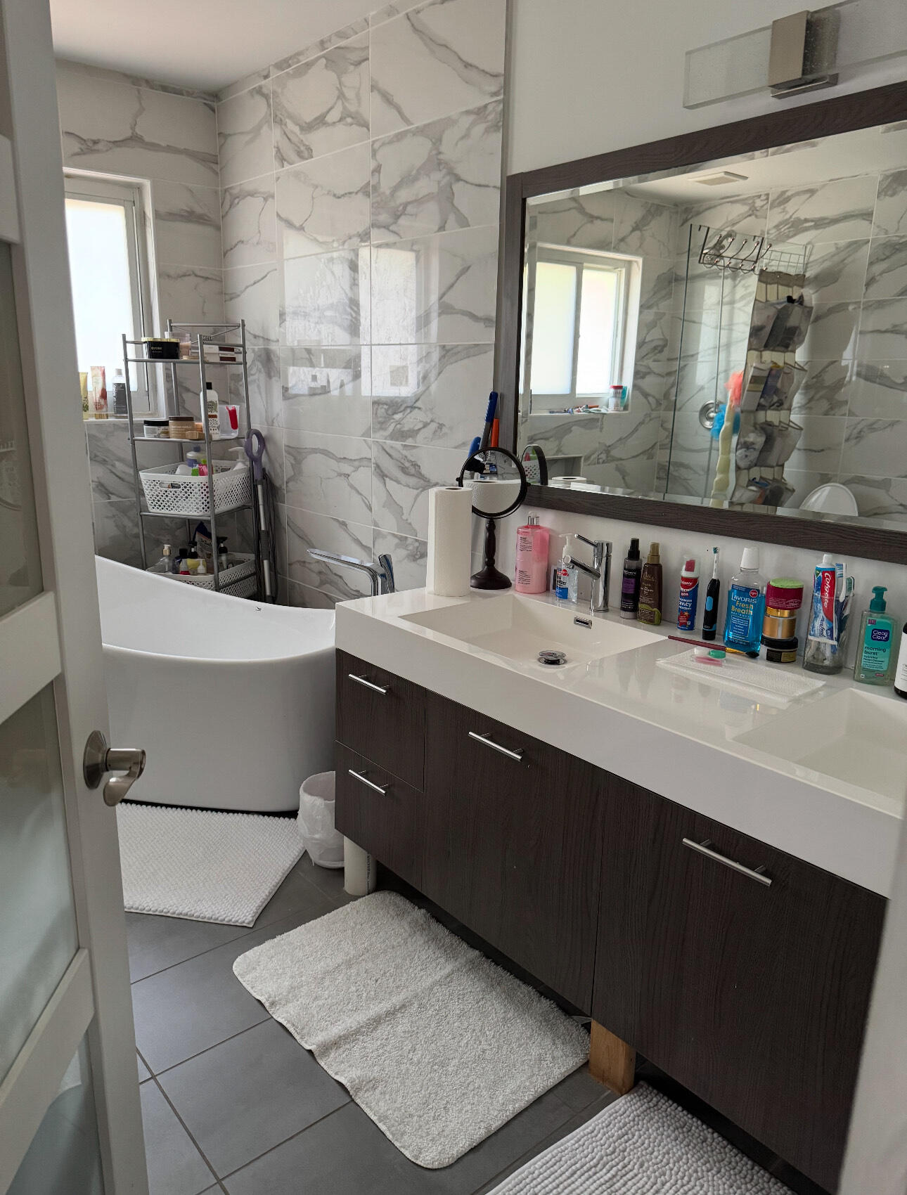 Boca Raton, Florida, 33433, United States, 3 Bedrooms Bedrooms, ,4 BathroomsBathrooms,Residential,For Sale,1786103