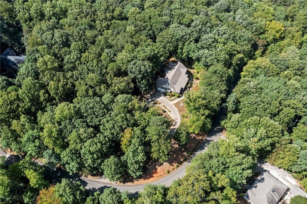 Jasper, Georgia, 30143, United States, 3 Bedrooms Bedrooms, ,2 BathroomsBathrooms,Residential,For Sale,1860851