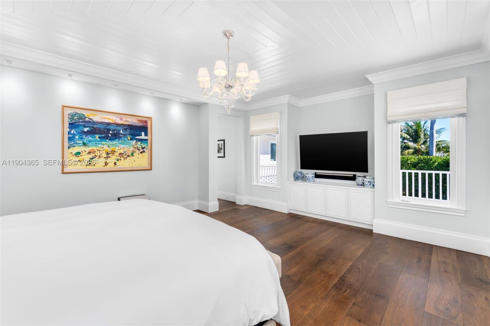 Miami Beach, Florida, 33140, United States, 4 Bedrooms Bedrooms, ,6 BathroomsBathrooms,Residential,For Sale,1992066