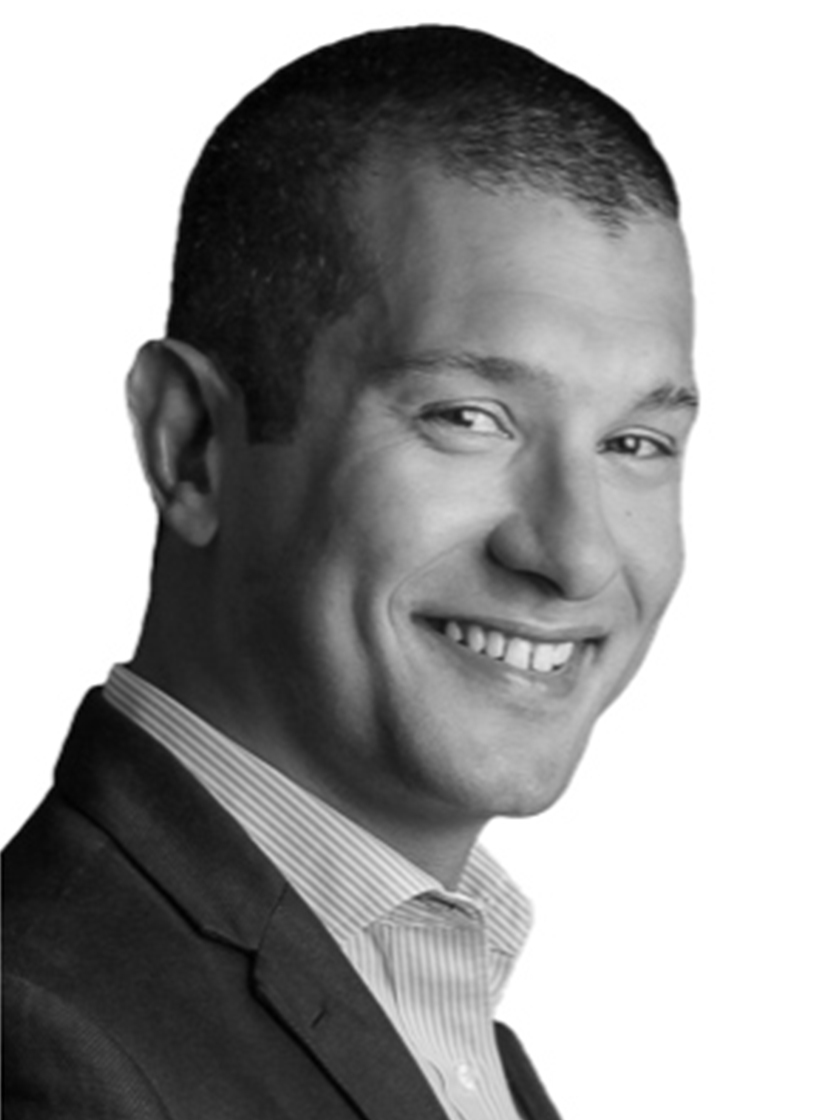 Almir Tavares