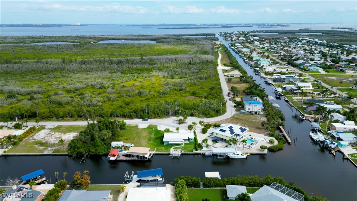 St James City, Florida, 33956, United States, 2 Bedrooms Bedrooms, ,2 BathroomsBathrooms,Residential,For Sale,1980094