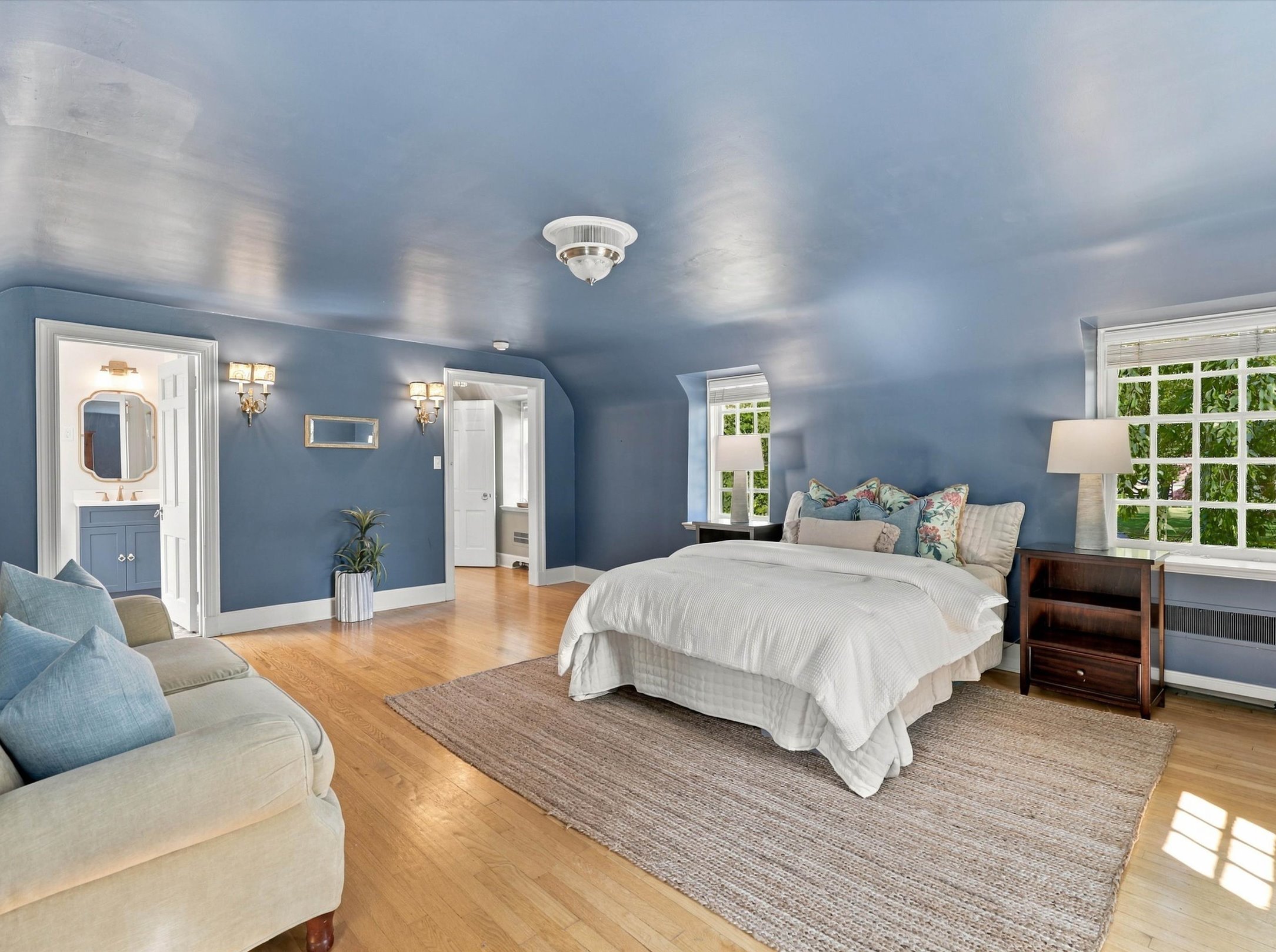  1032 Smallbrook Ln, York, PA 17403 - 物件實景