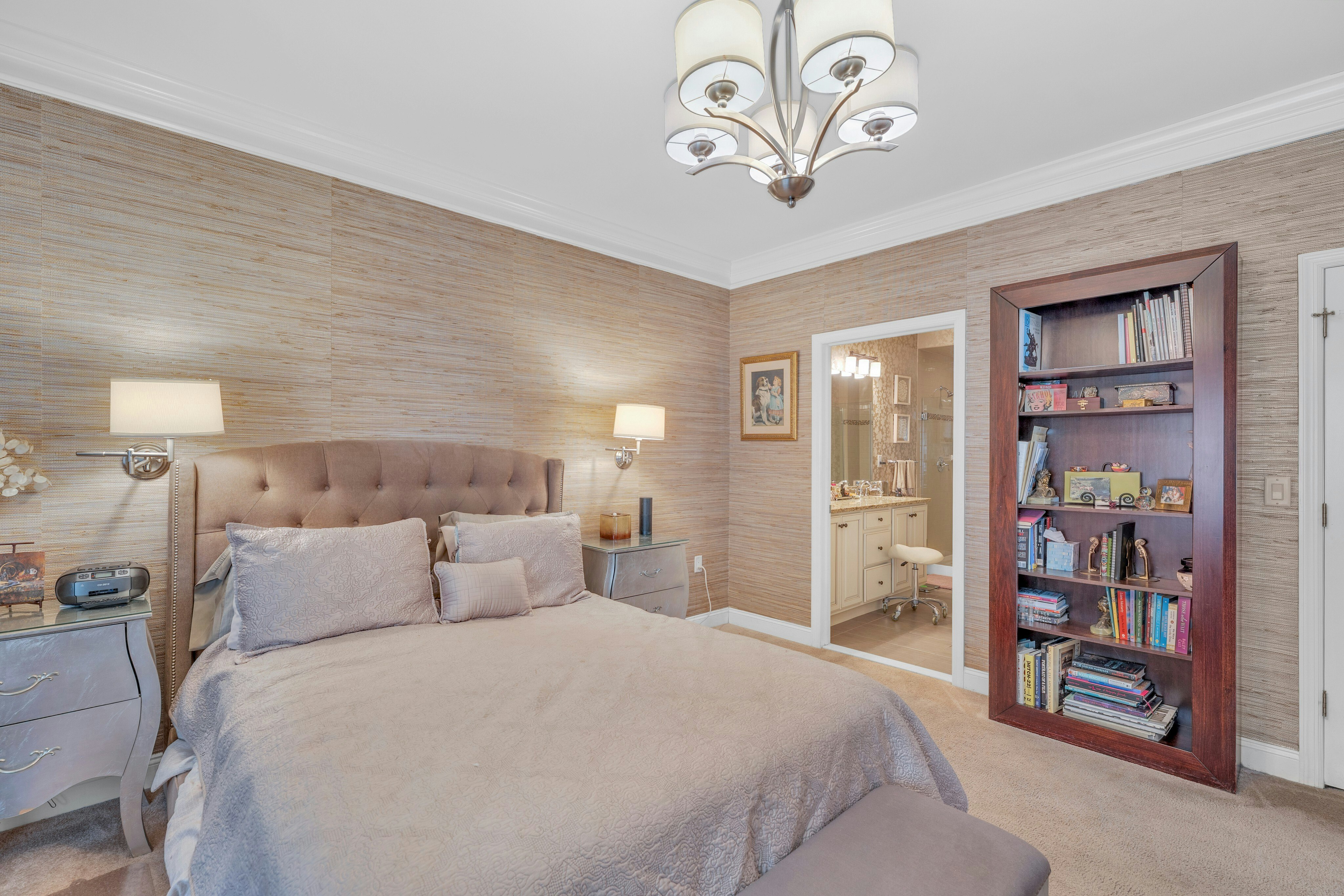  Wickham Terrace, Clifton, NJ 07013 - 物件實景