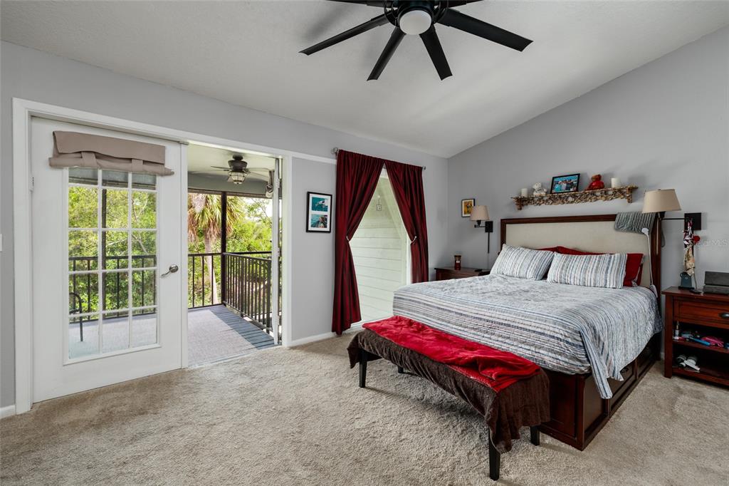 St Petersburg, Florida, 33702, United States, 3 Bedrooms Bedrooms, ,3 BathroomsBathrooms,Residential,For Sale,1885846